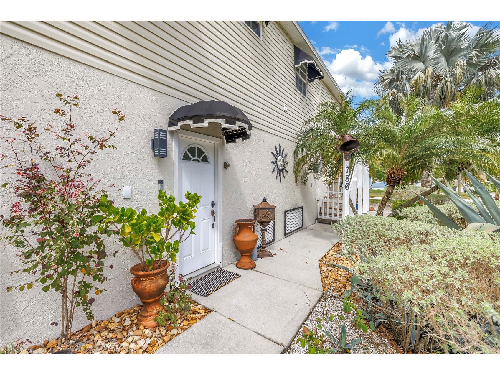 786 59th Avenue NE Saint Petersburg FL 33703 TB8486574 image6