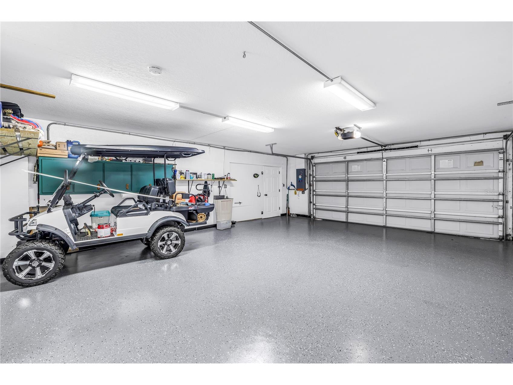 786 59th Avenue NE Saint Petersburg FL 33703 TB8486574 image60