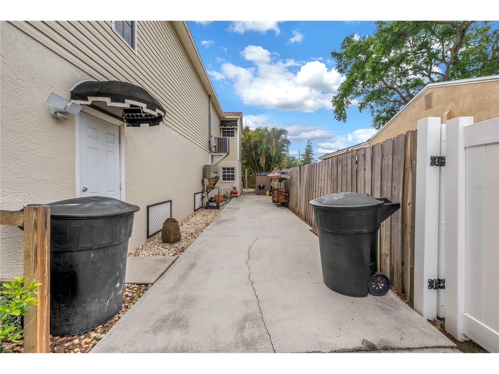 786 59th Avenue NE Saint Petersburg FL 33703 TB8486574 image61