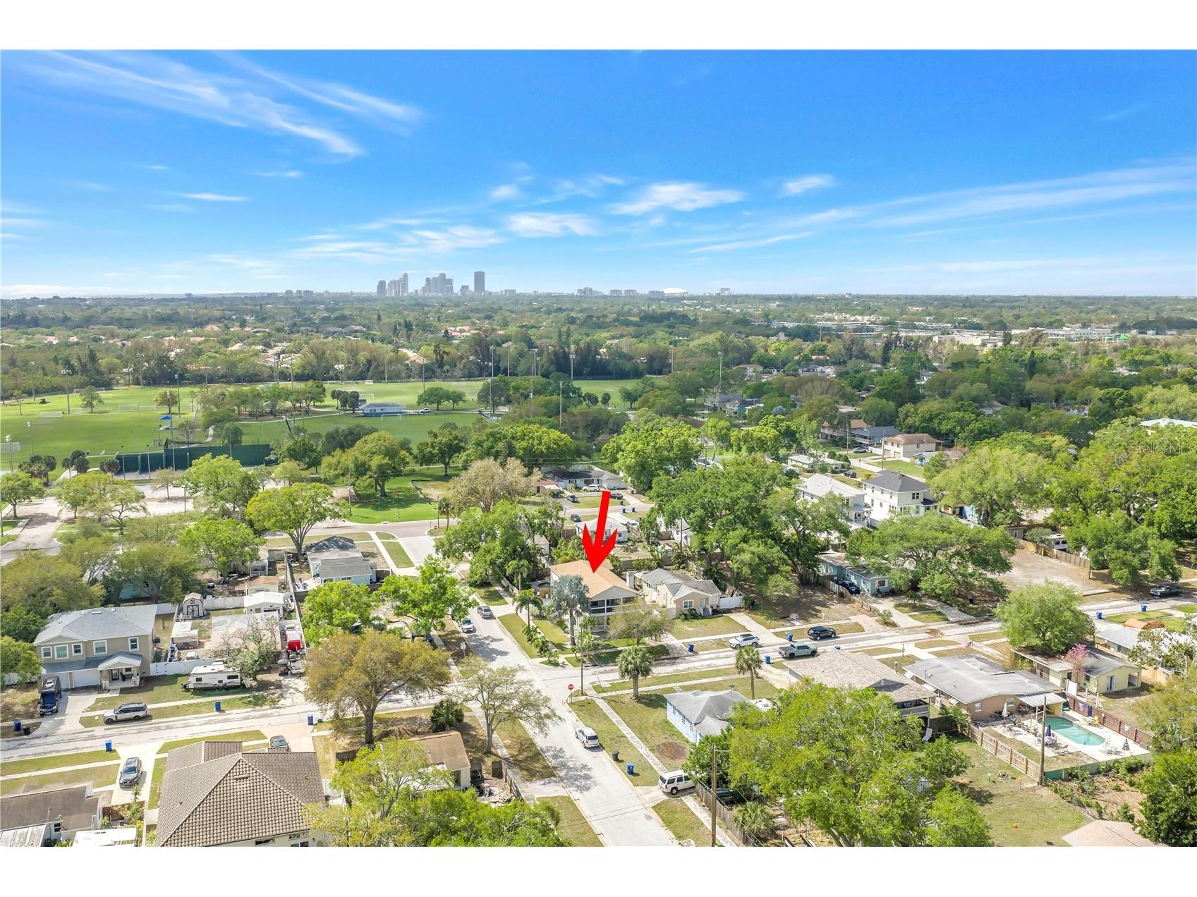 786 59th Avenue NE Saint Petersburg FL 33703 TB8486574 image62