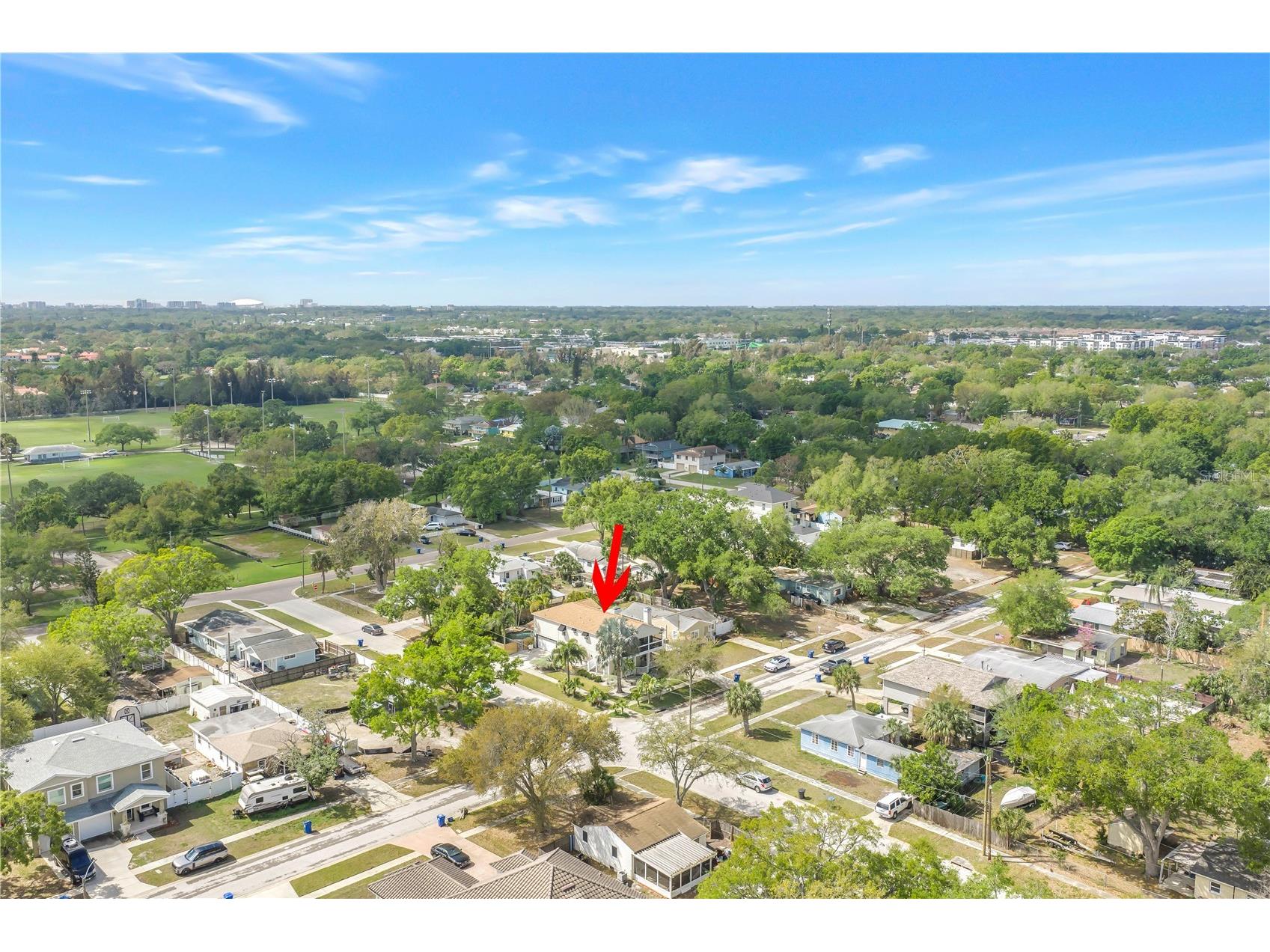 786 59th Avenue NE Saint Petersburg FL 33703 TB8486574 image63