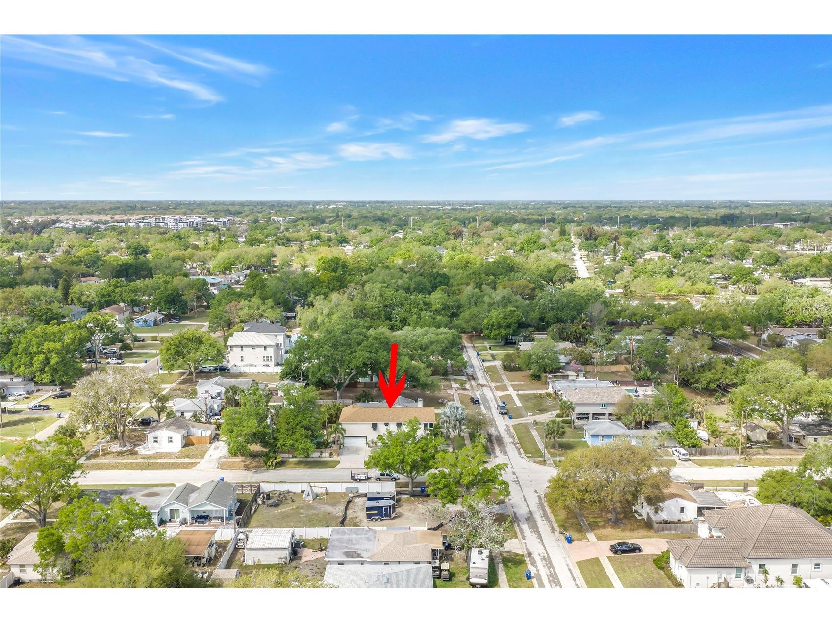 786 59th Avenue NE Saint Petersburg FL 33703 TB8486574 image64