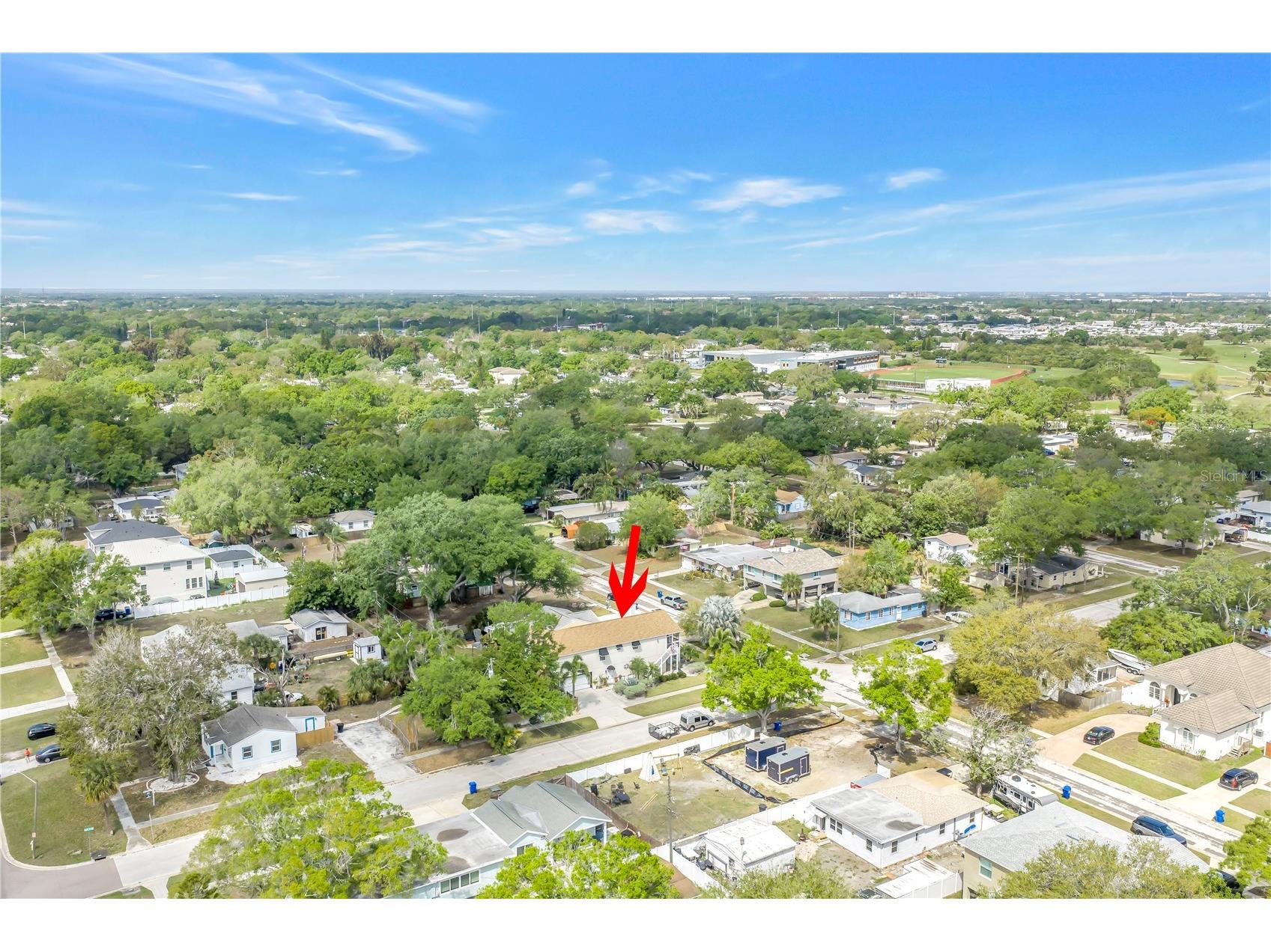 786 59th Avenue NE Saint Petersburg FL 33703 TB8486574 image65