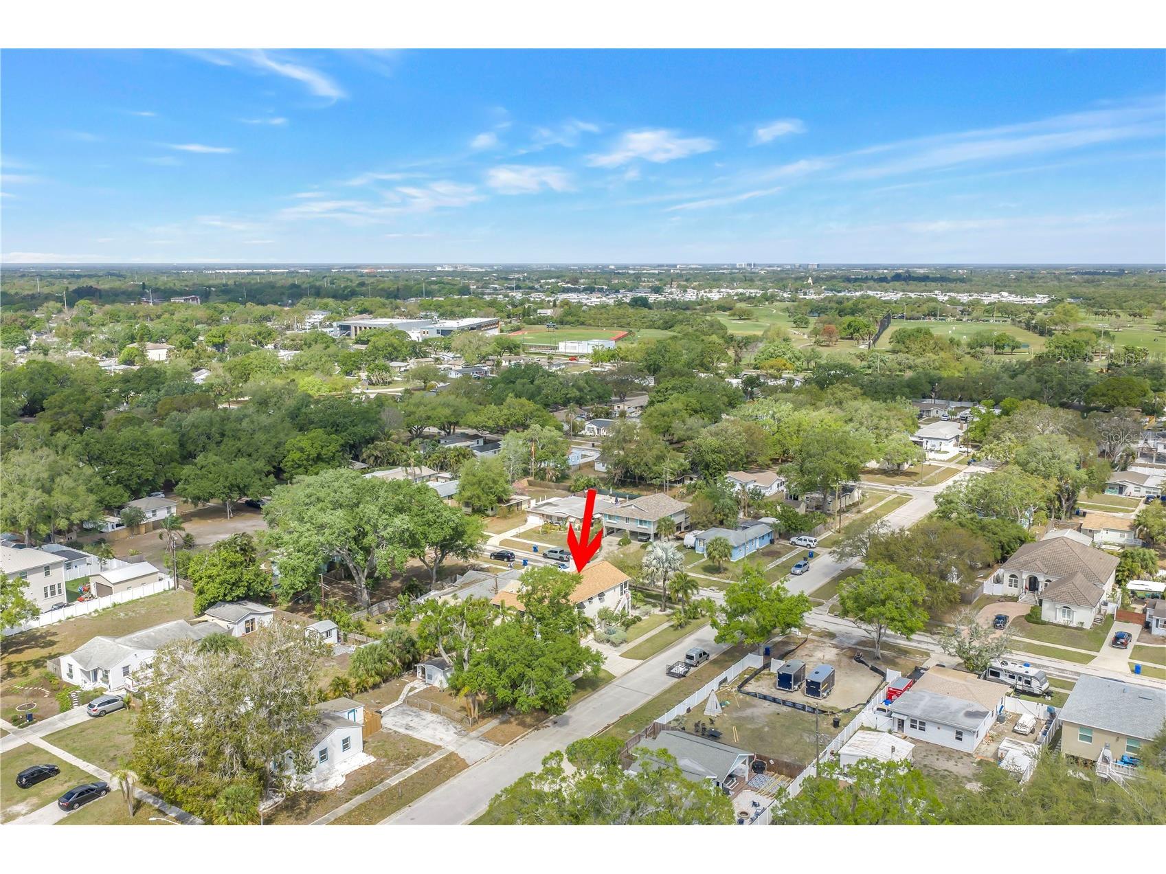 786 59th Avenue NE Saint Petersburg FL 33703 TB8486574 image66