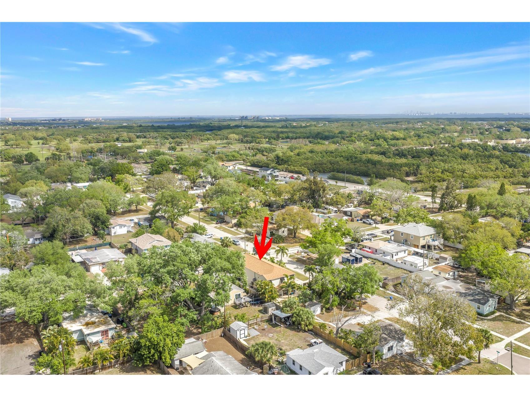 786 59th Avenue NE Saint Petersburg FL 33703 TB8486574 image67