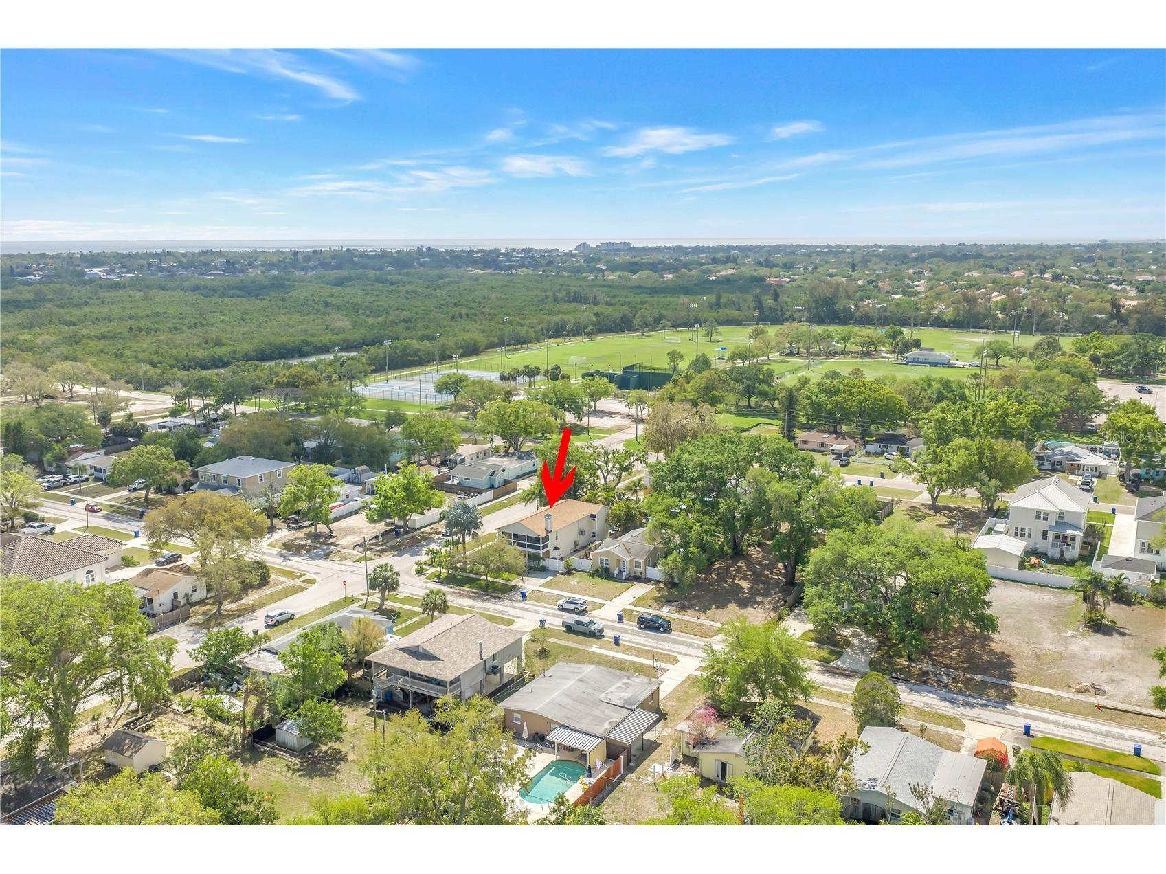 786 59th Avenue NE Saint Petersburg FL 33703 TB8486574 image68