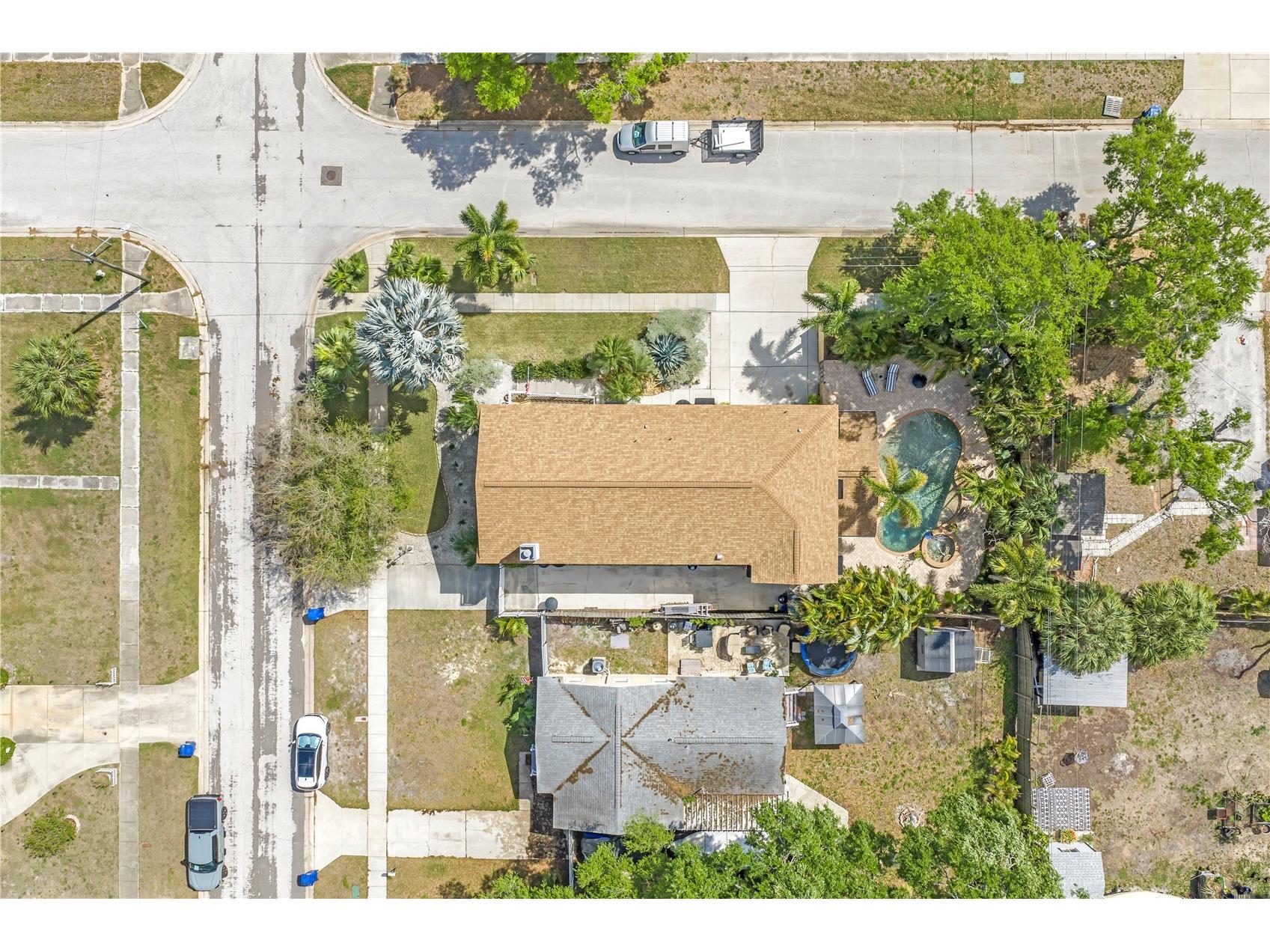 786 59th Avenue NE Saint Petersburg FL 33703 TB8486574 image69