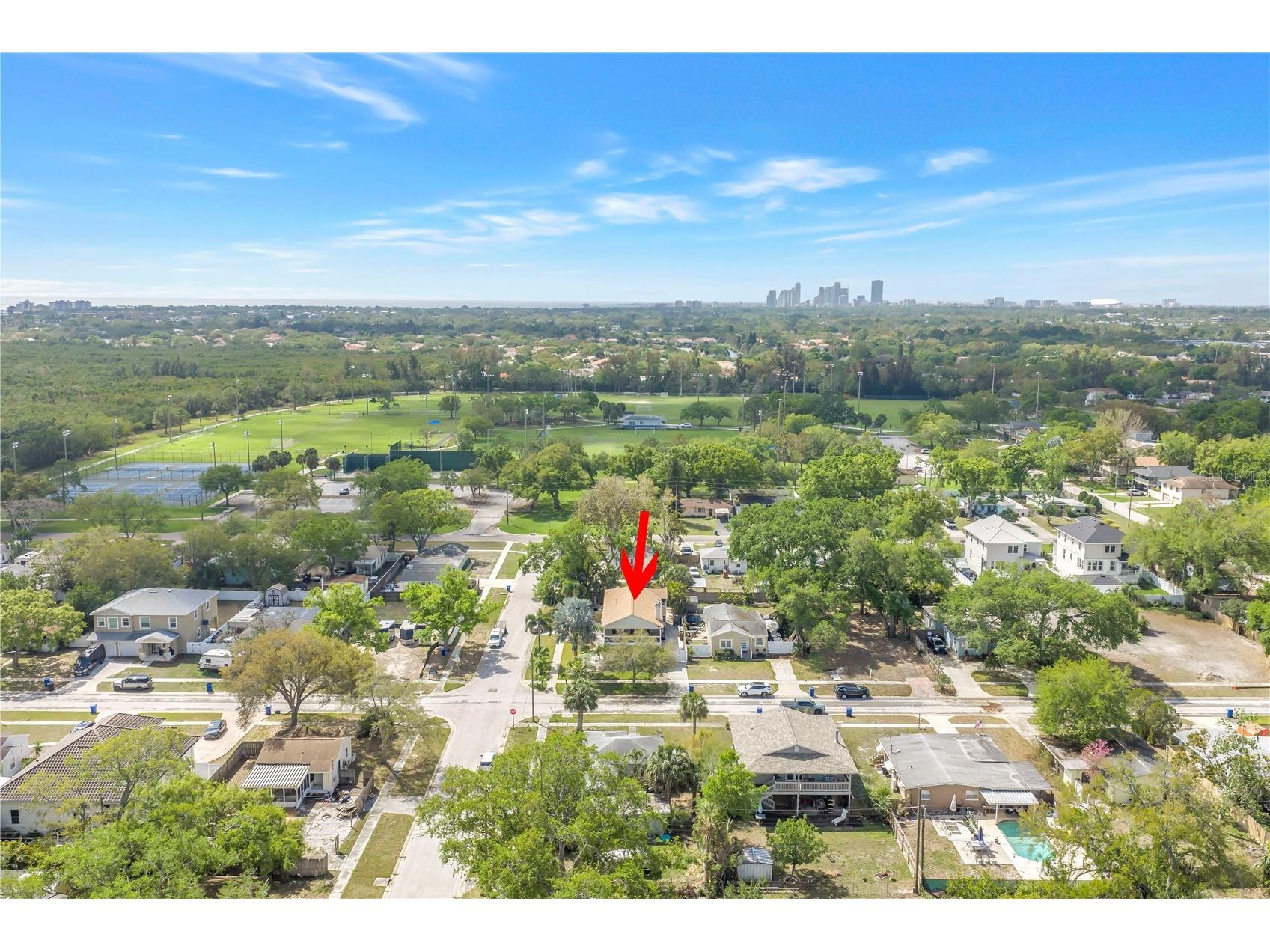 786 59th Avenue NE Saint Petersburg FL 33703 TB8486574 image7