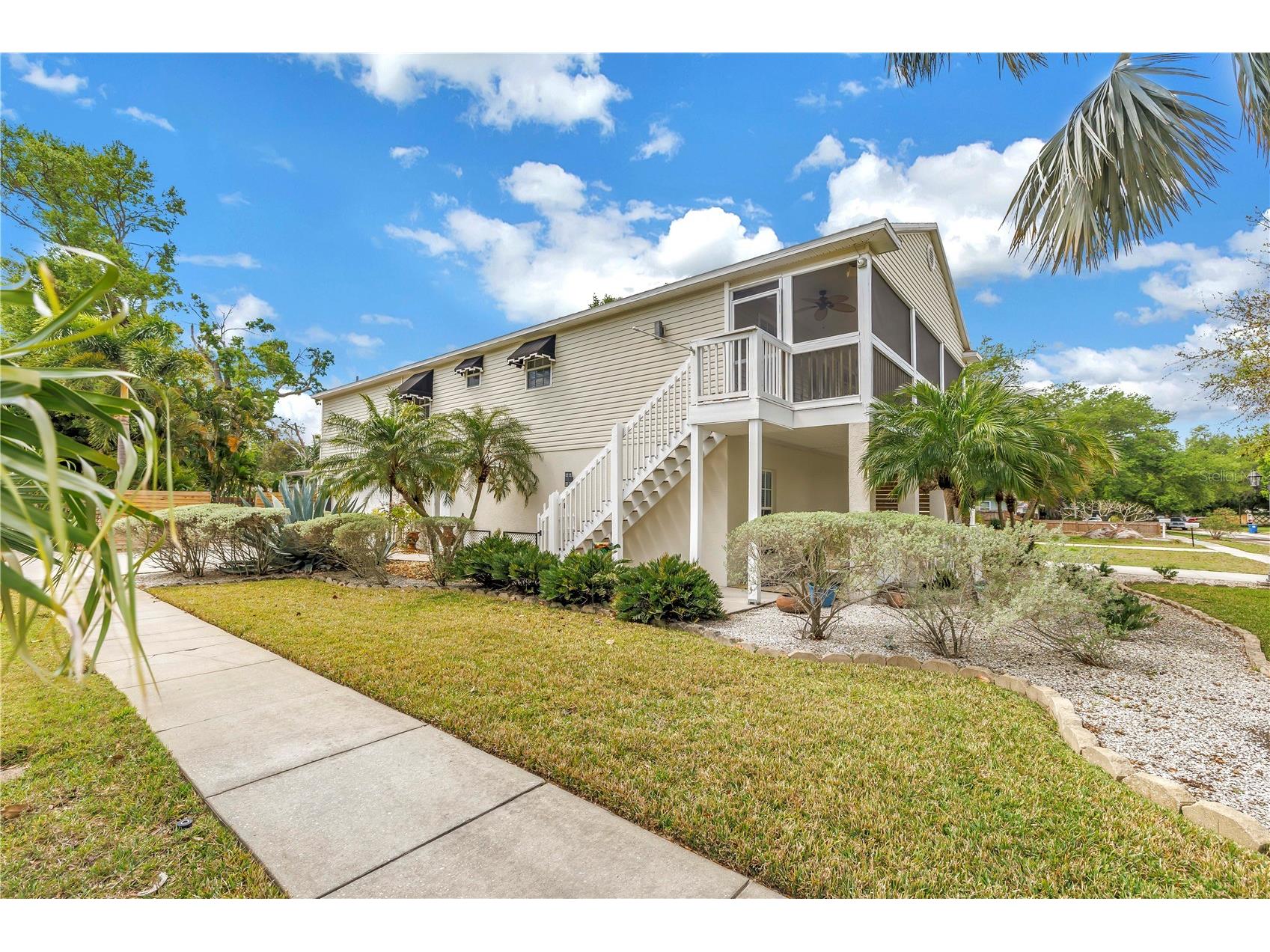 786 59th Avenue NE Saint Petersburg FL 33703 TB8486574 image70