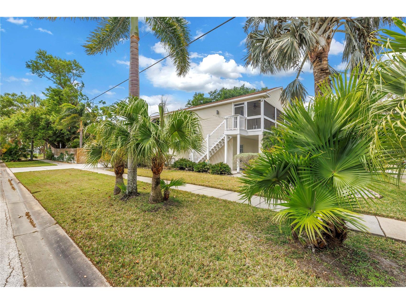 786 59th Avenue NE Saint Petersburg FL 33703 TB8486574 image71