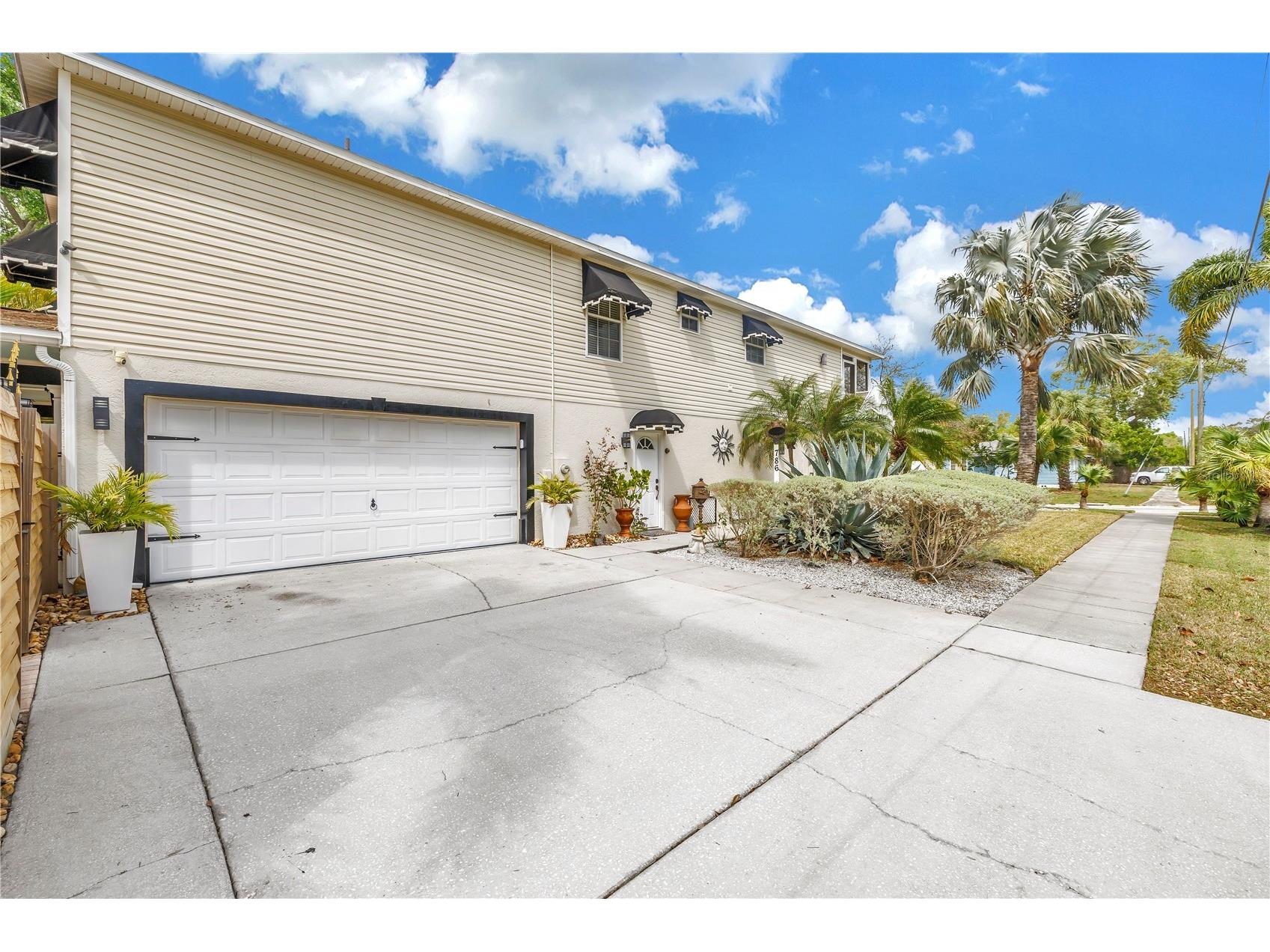 786 59th Avenue NE Saint Petersburg FL 33703 TB8486574 image72