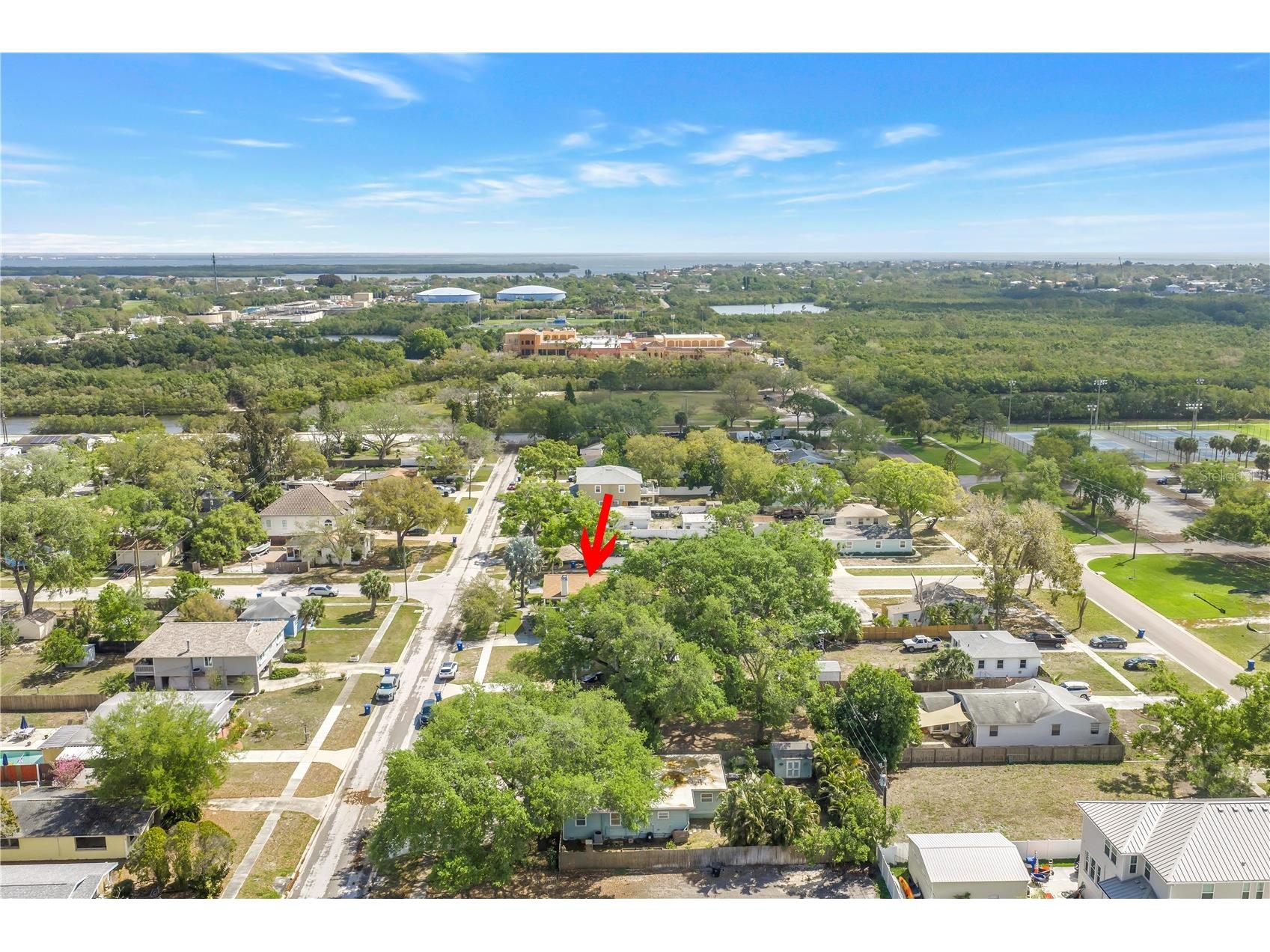 786 59th Avenue NE Saint Petersburg FL 33703 TB8486574 image8