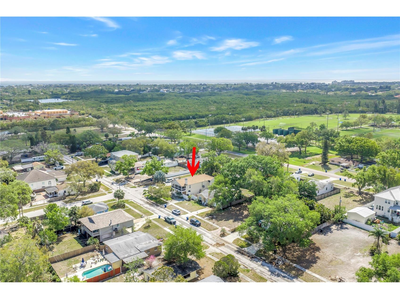 786 59th Avenue NE Saint Petersburg FL 33703 TB8486574 image9