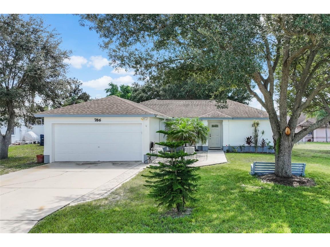 786 Barclay Terrace Lake Wales FL 33853 O6133163 image1