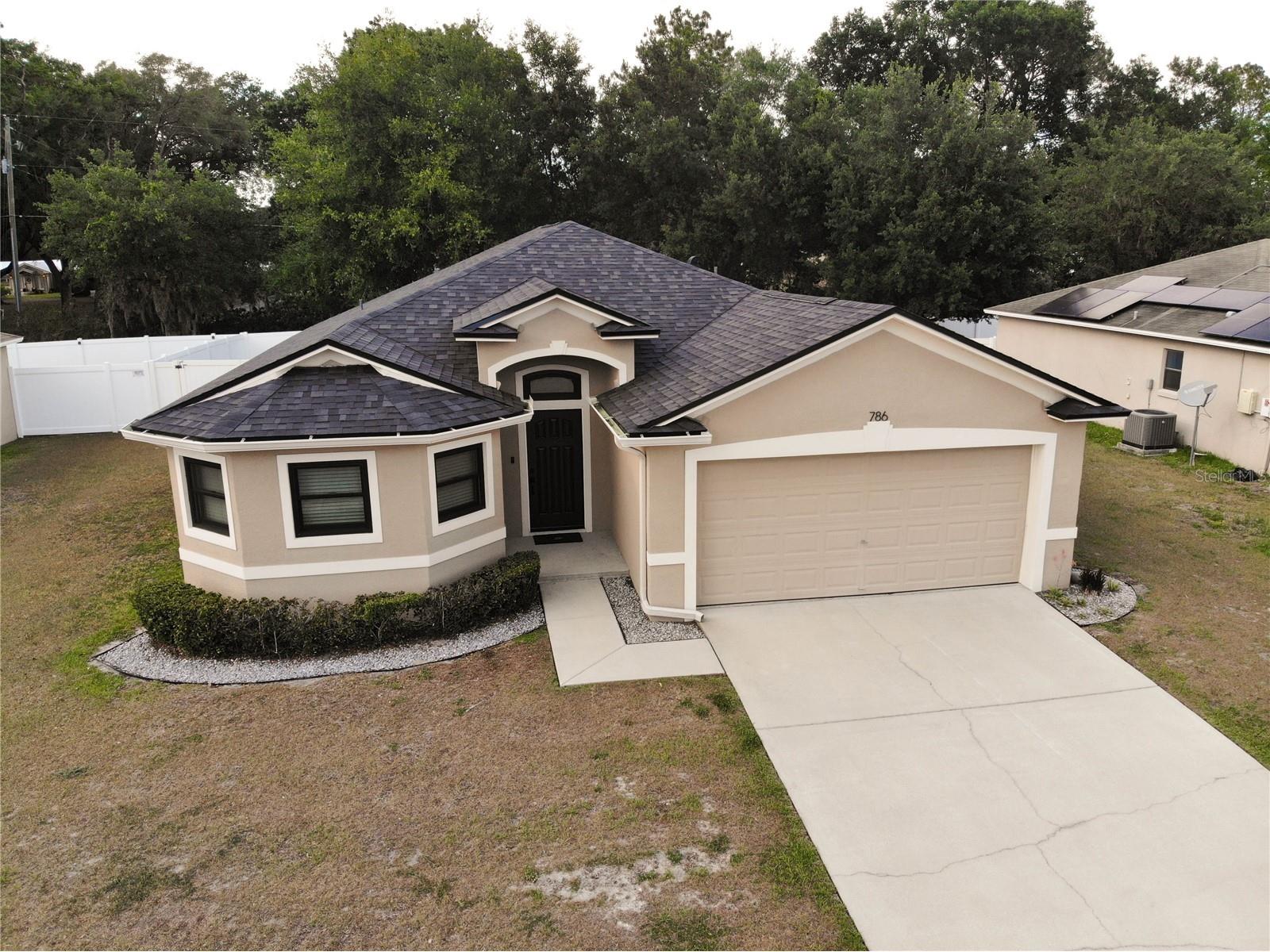 786 Barrister Drive Auburndale FL 33823 L4962036 image1