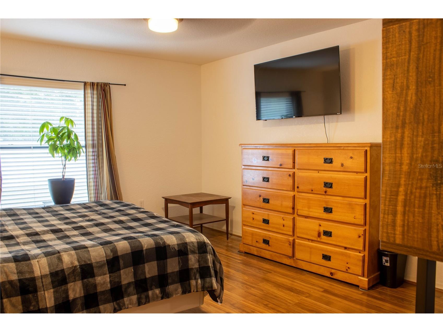 786 Barrister Drive Auburndale FL 33823 L4962036 image13