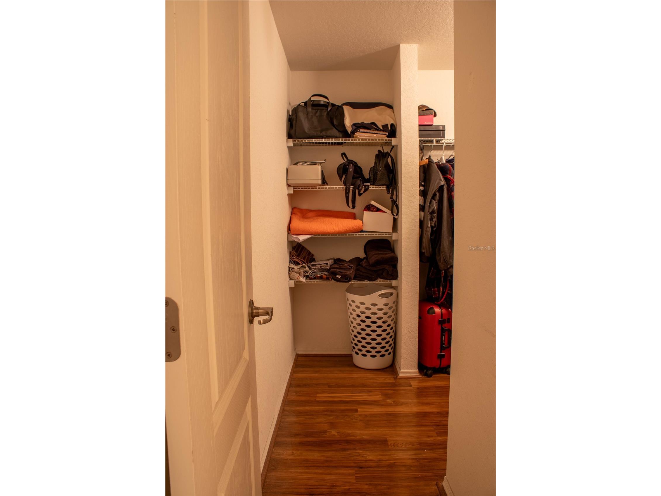 786 Barrister Drive Auburndale FL 33823 L4962036 image14