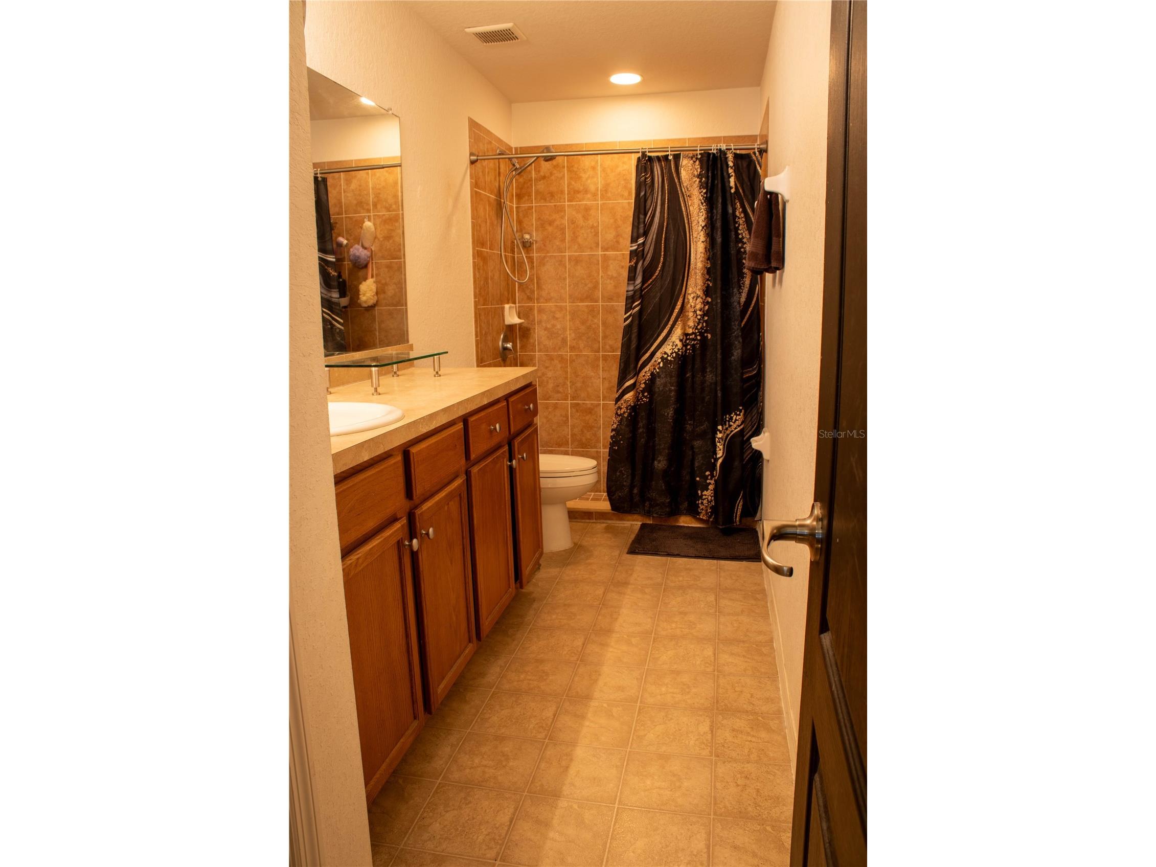 786 Barrister Drive Auburndale FL 33823 L4962036 image17