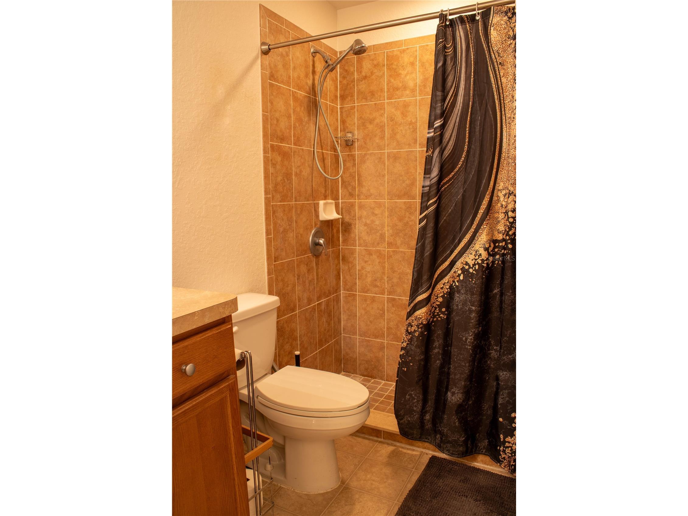 786 Barrister Drive Auburndale FL 33823 L4962036 image18