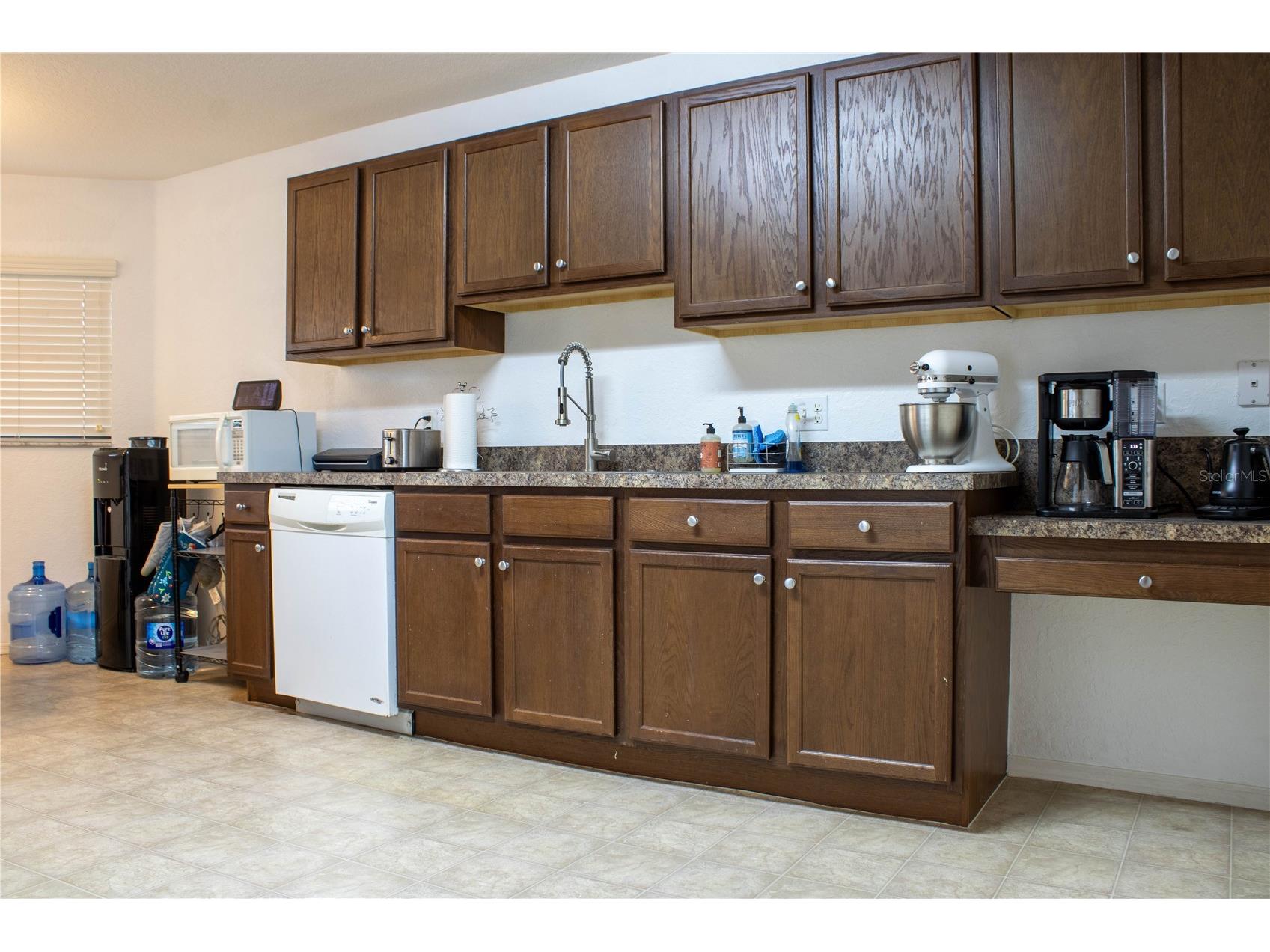 786 Barrister Drive Auburndale FL 33823 L4962036 image19