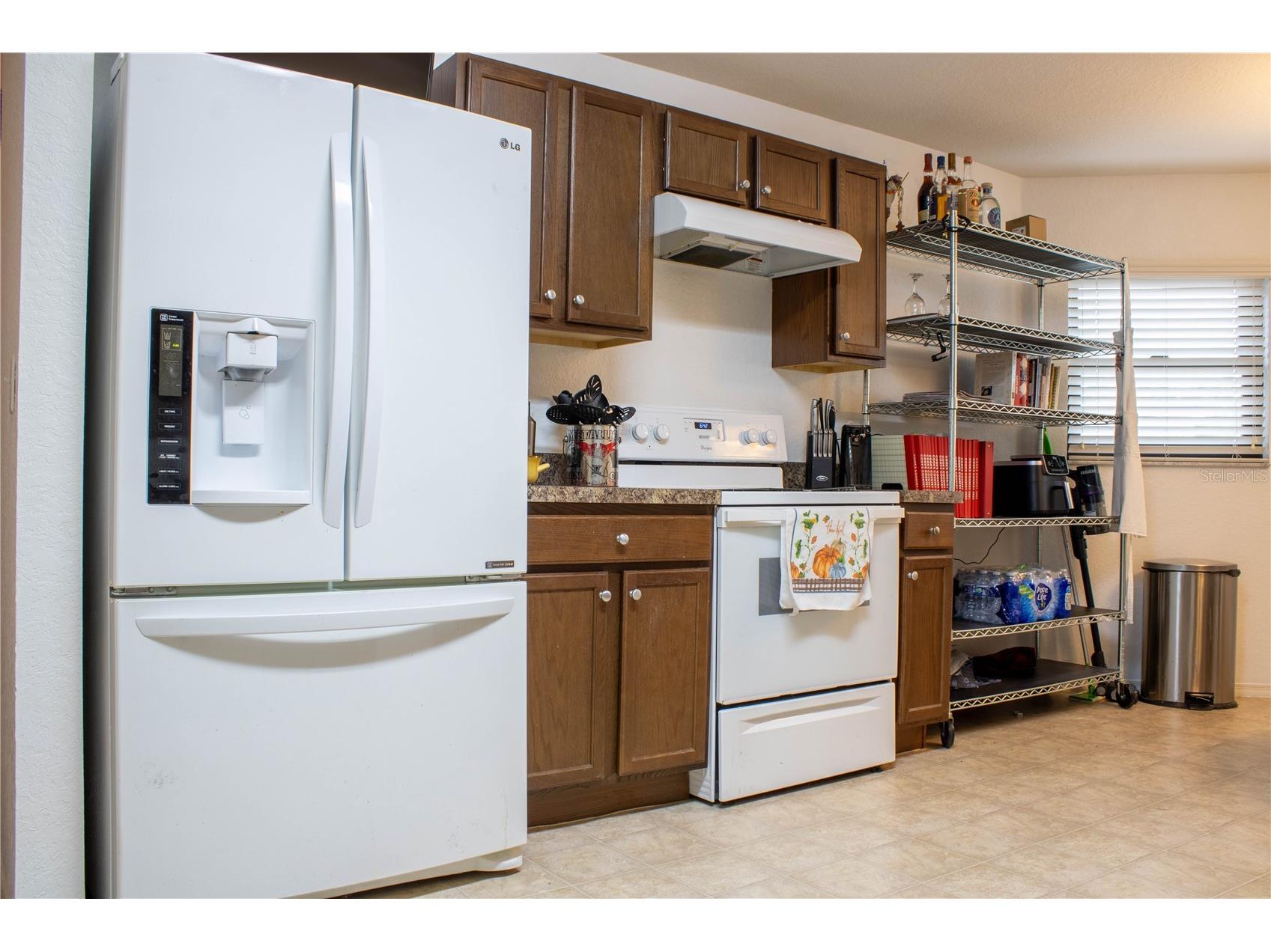 786 Barrister Drive Auburndale FL 33823 L4962036 image20