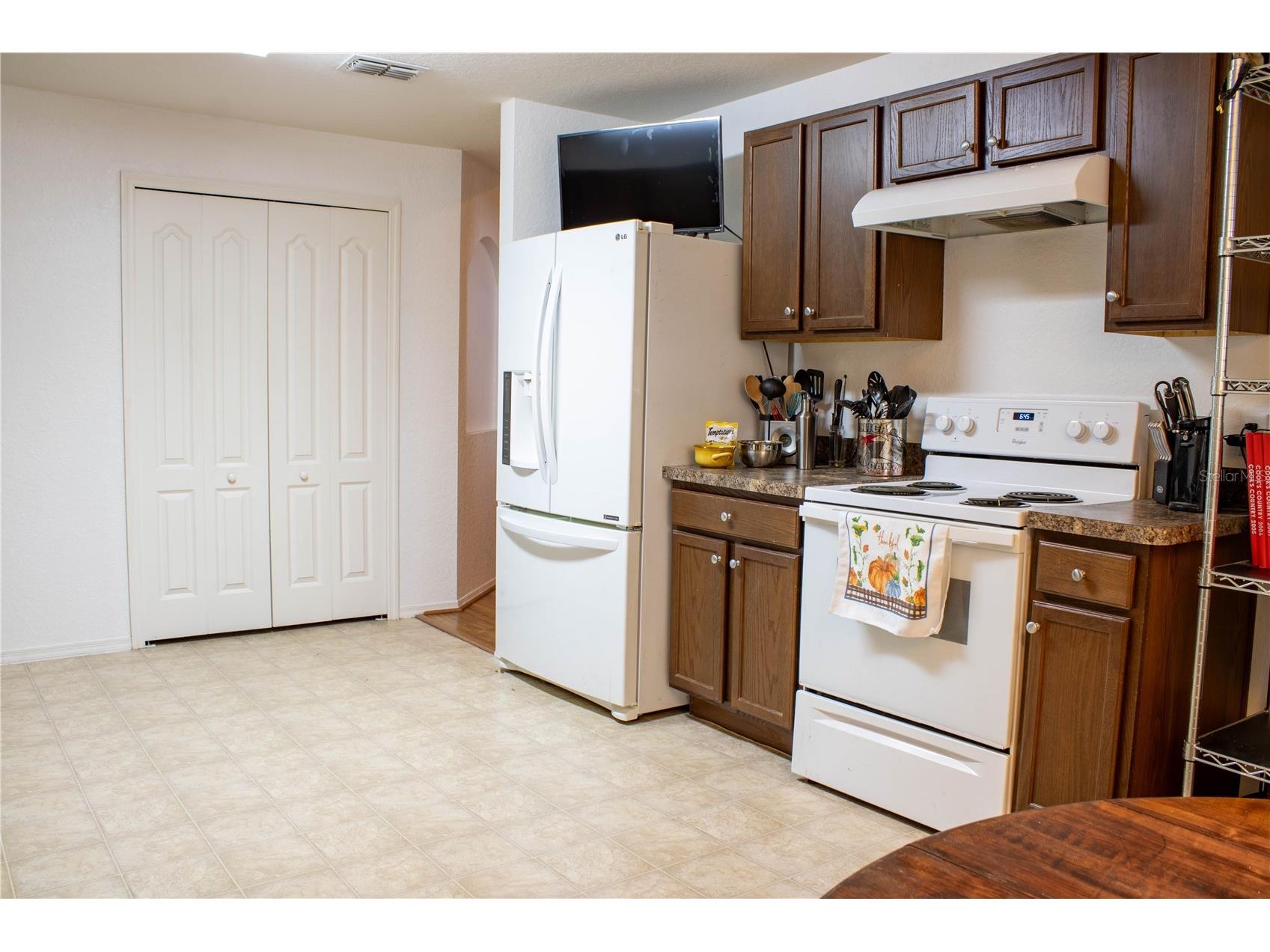 786 Barrister Drive Auburndale FL 33823 L4962036 image21