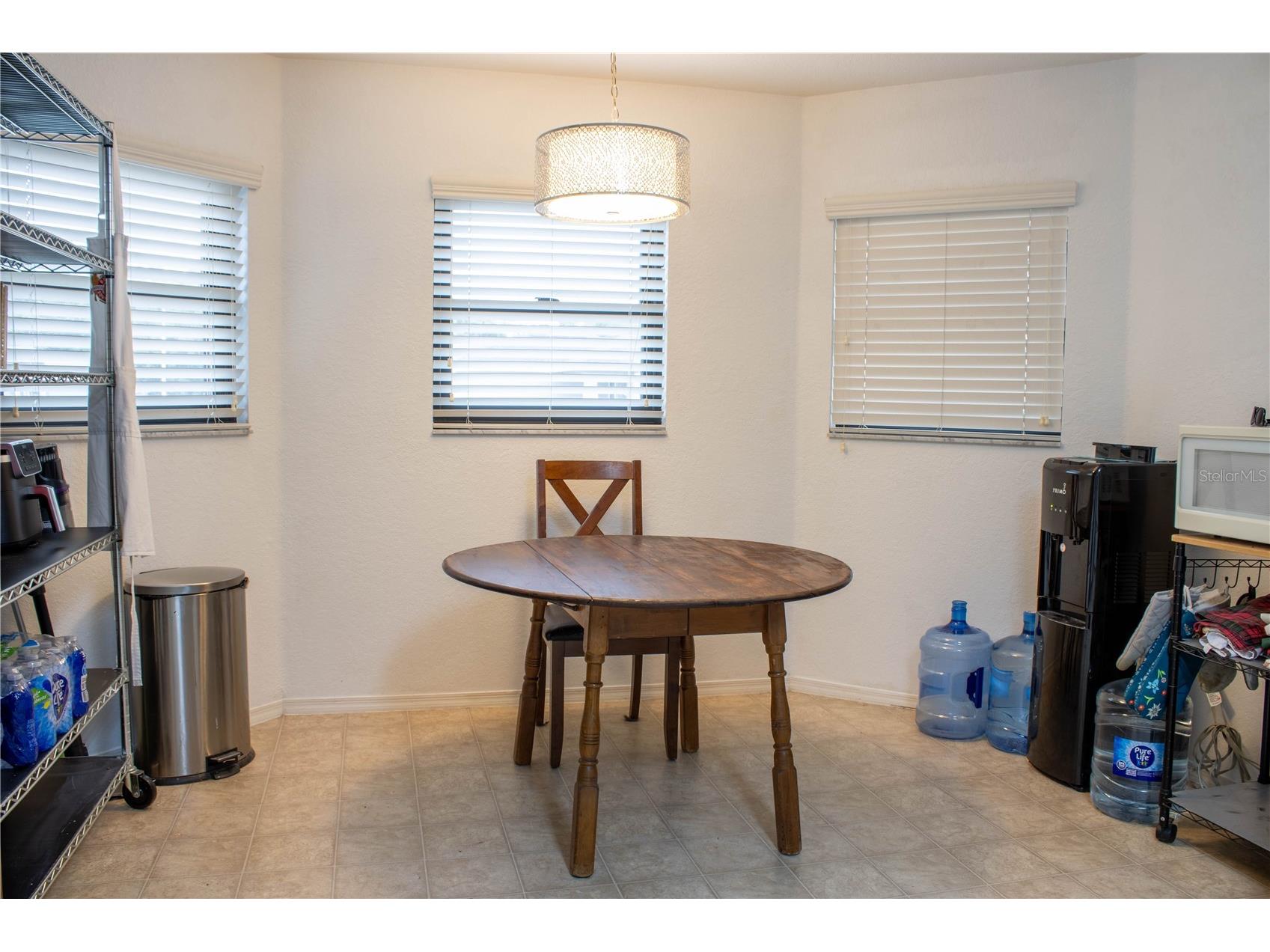 786 Barrister Drive Auburndale FL 33823 L4962036 image22