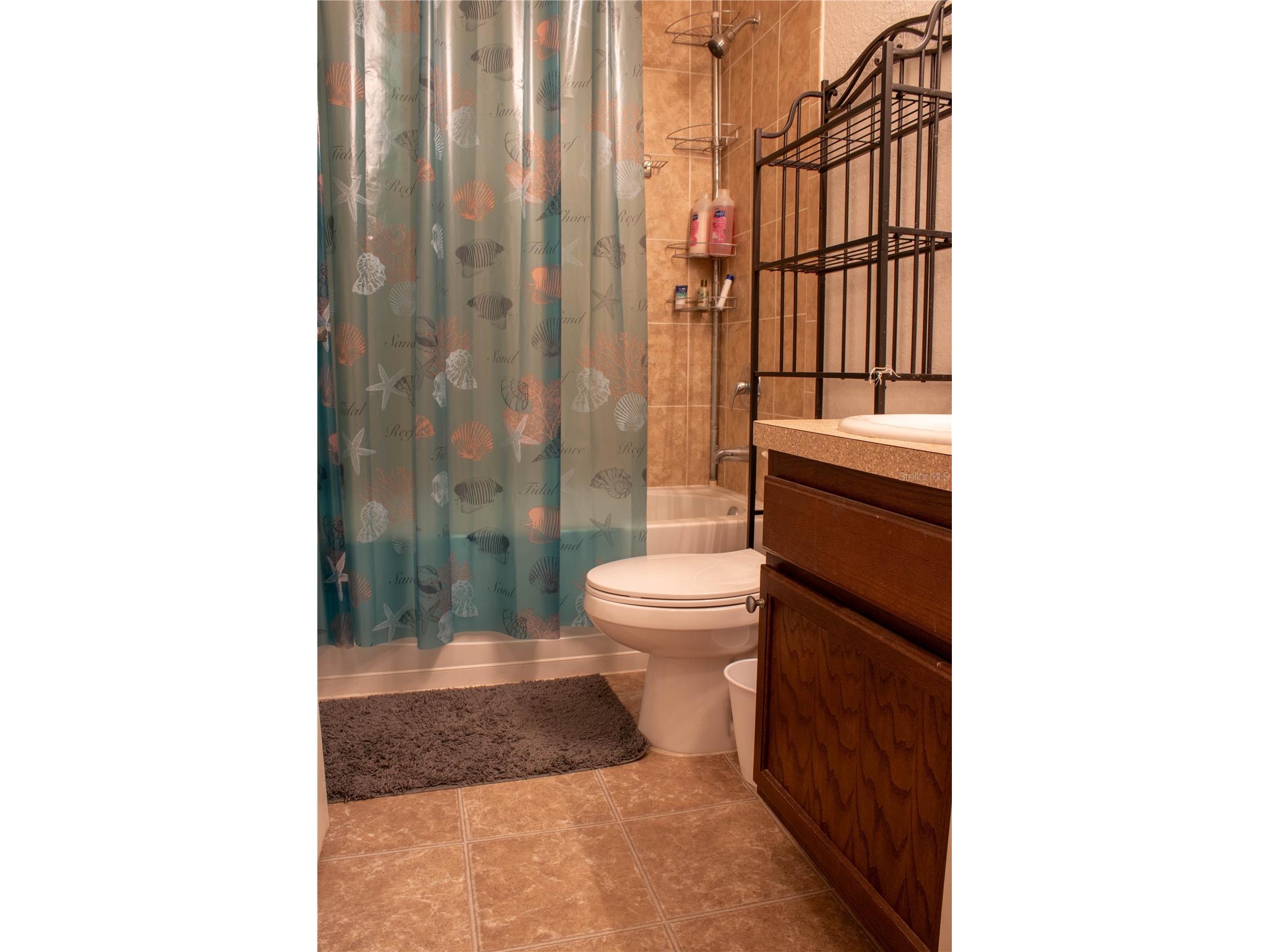 786 Barrister Drive Auburndale FL 33823 L4962036 image25