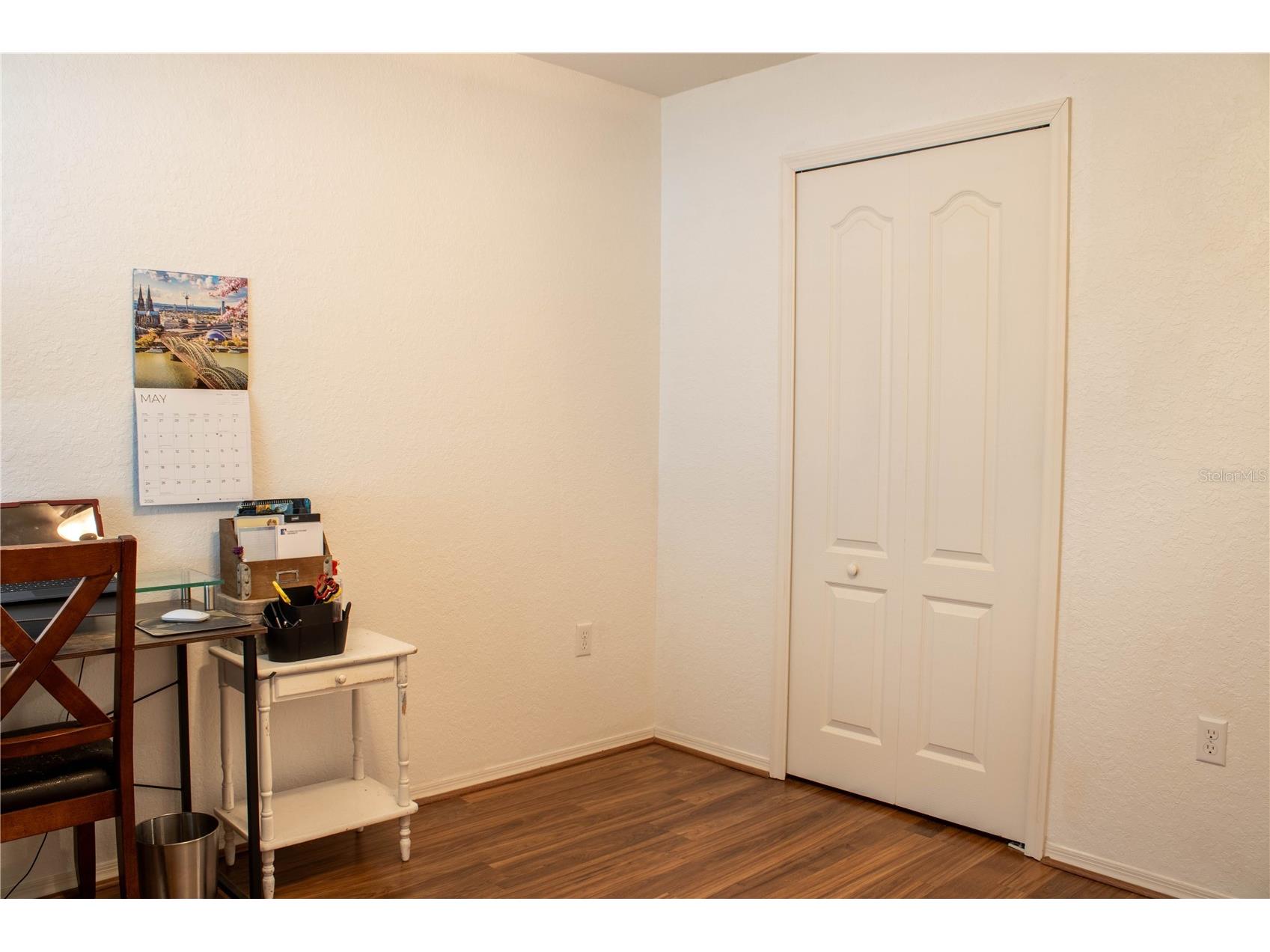 786 Barrister Drive Auburndale FL 33823 L4962036 image27