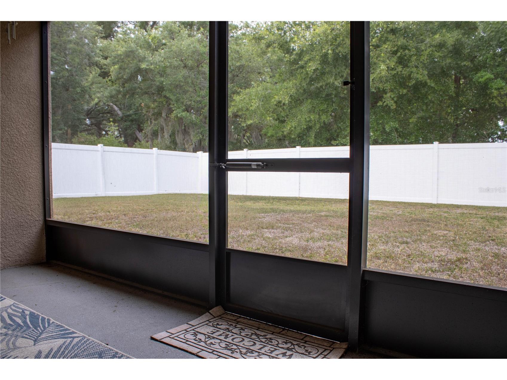 786 Barrister Drive Auburndale FL 33823 L4962036 image28