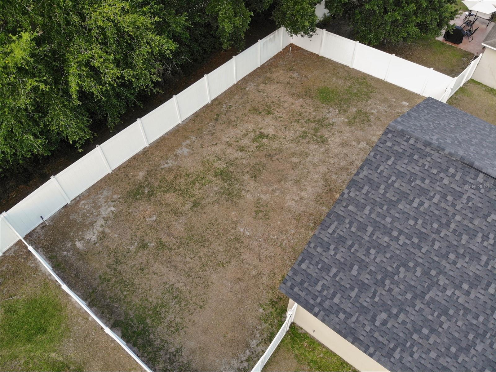 786 Barrister Drive Auburndale FL 33823 L4962036 image29
