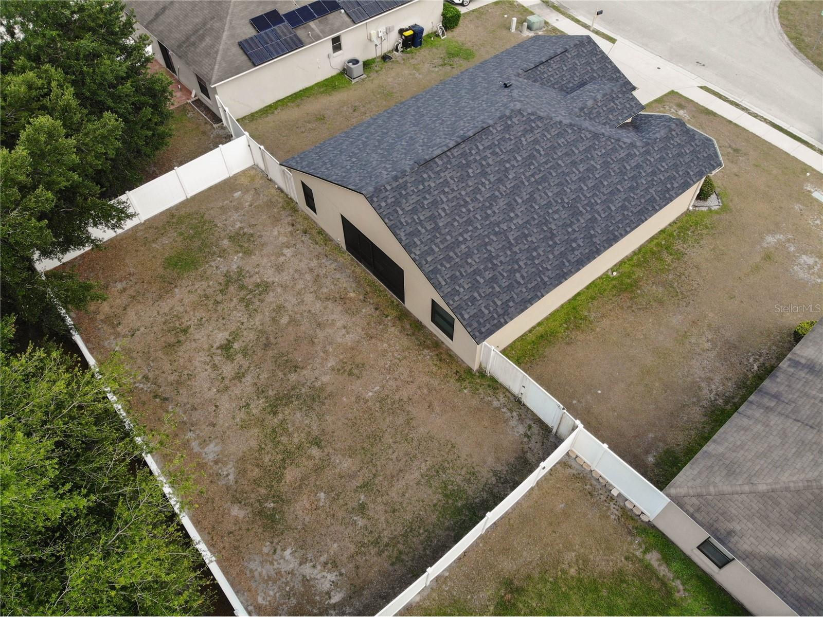 786 Barrister Drive Auburndale FL 33823 L4962036 image30