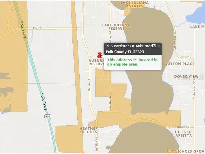 786 Barrister Drive Auburndale FL 33823 L4962036 image5