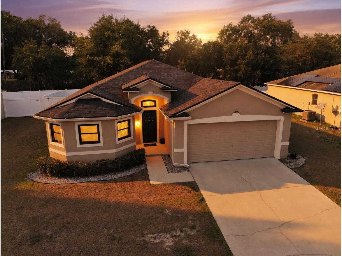 786 Barrister Drive Auburndale FL 33823 L4962036 image6
