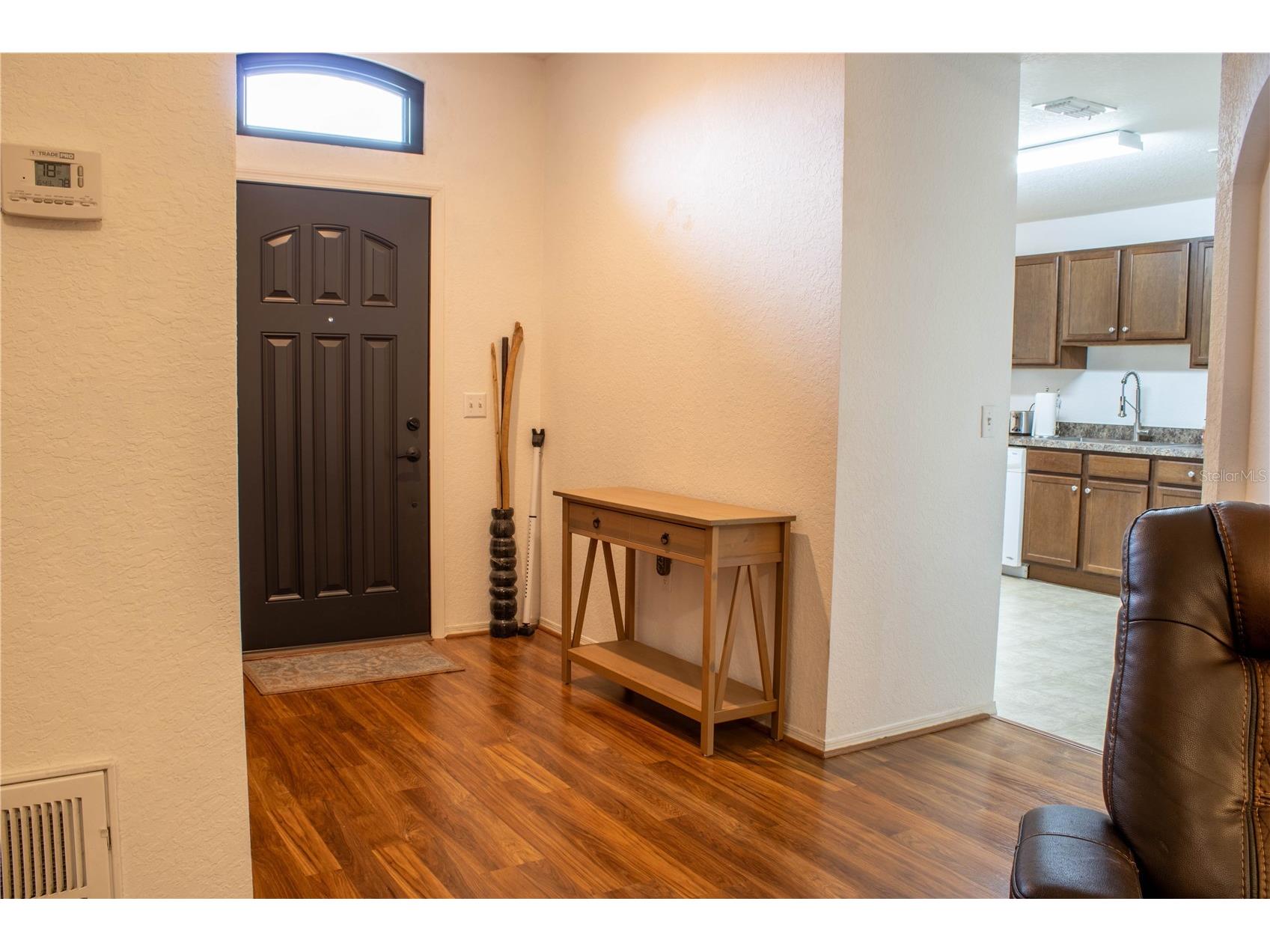 786 Barrister Drive Auburndale FL 33823 L4962036 image7