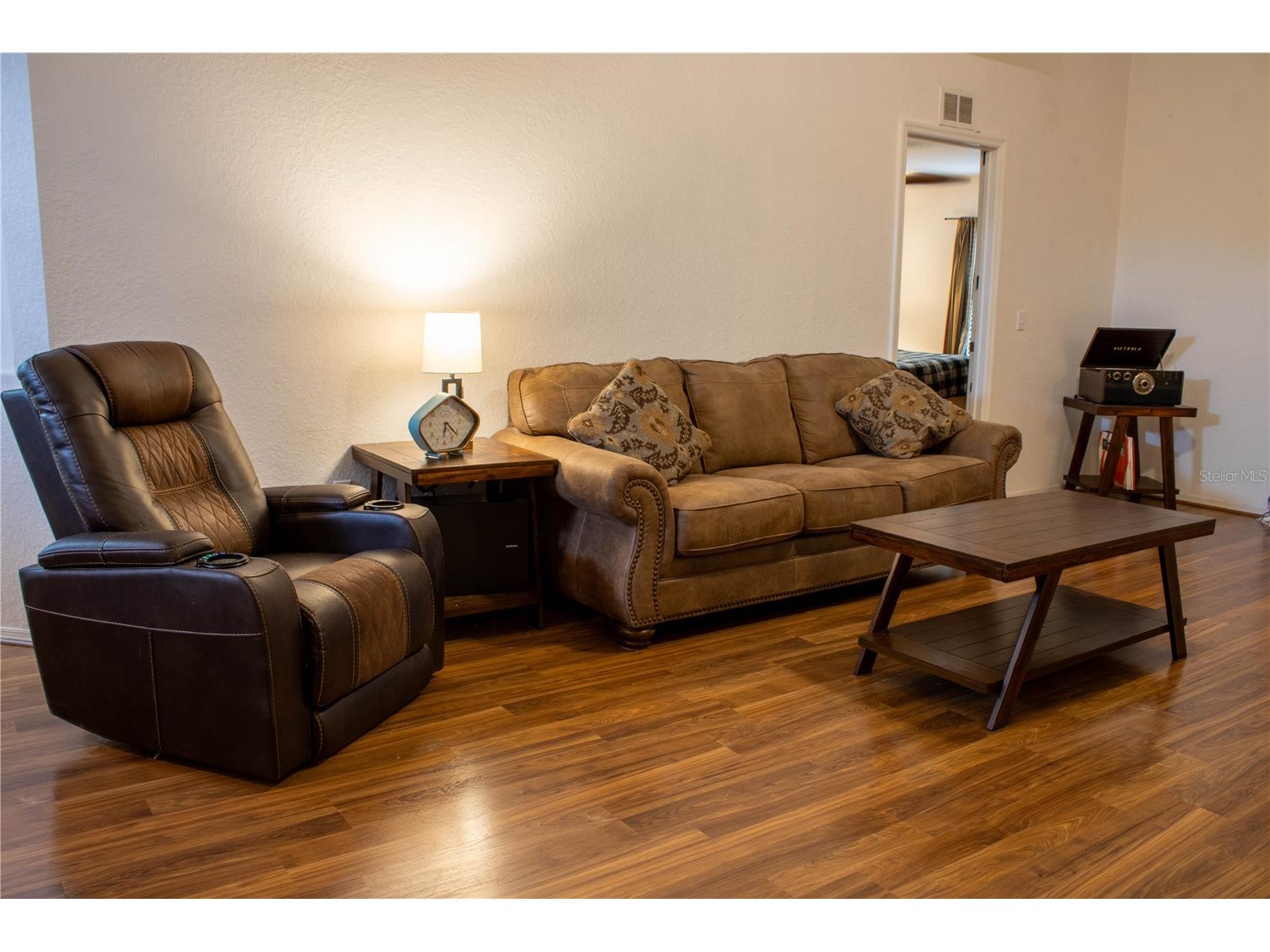 786 Barrister Drive Auburndale FL 33823 L4962036 image8