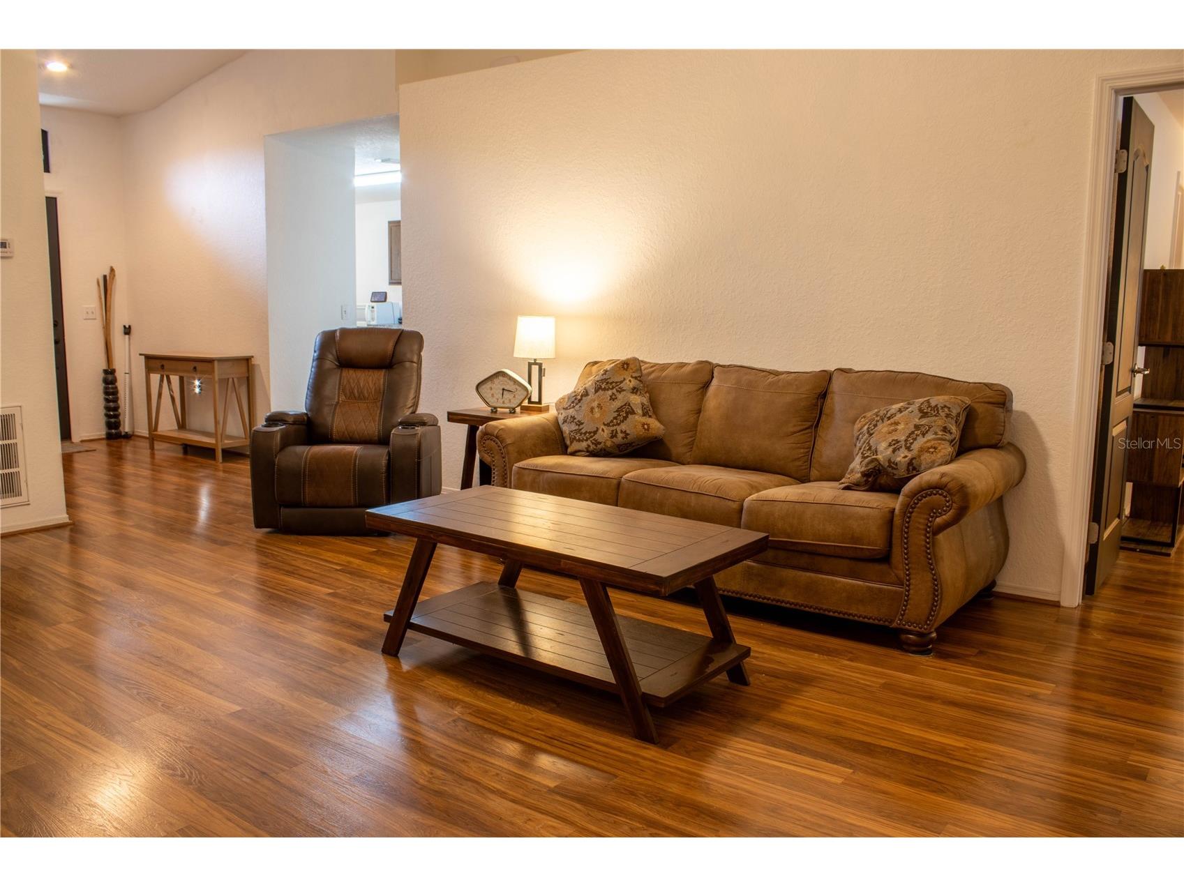 786 Barrister Drive Auburndale FL 33823 L4962036 image9
