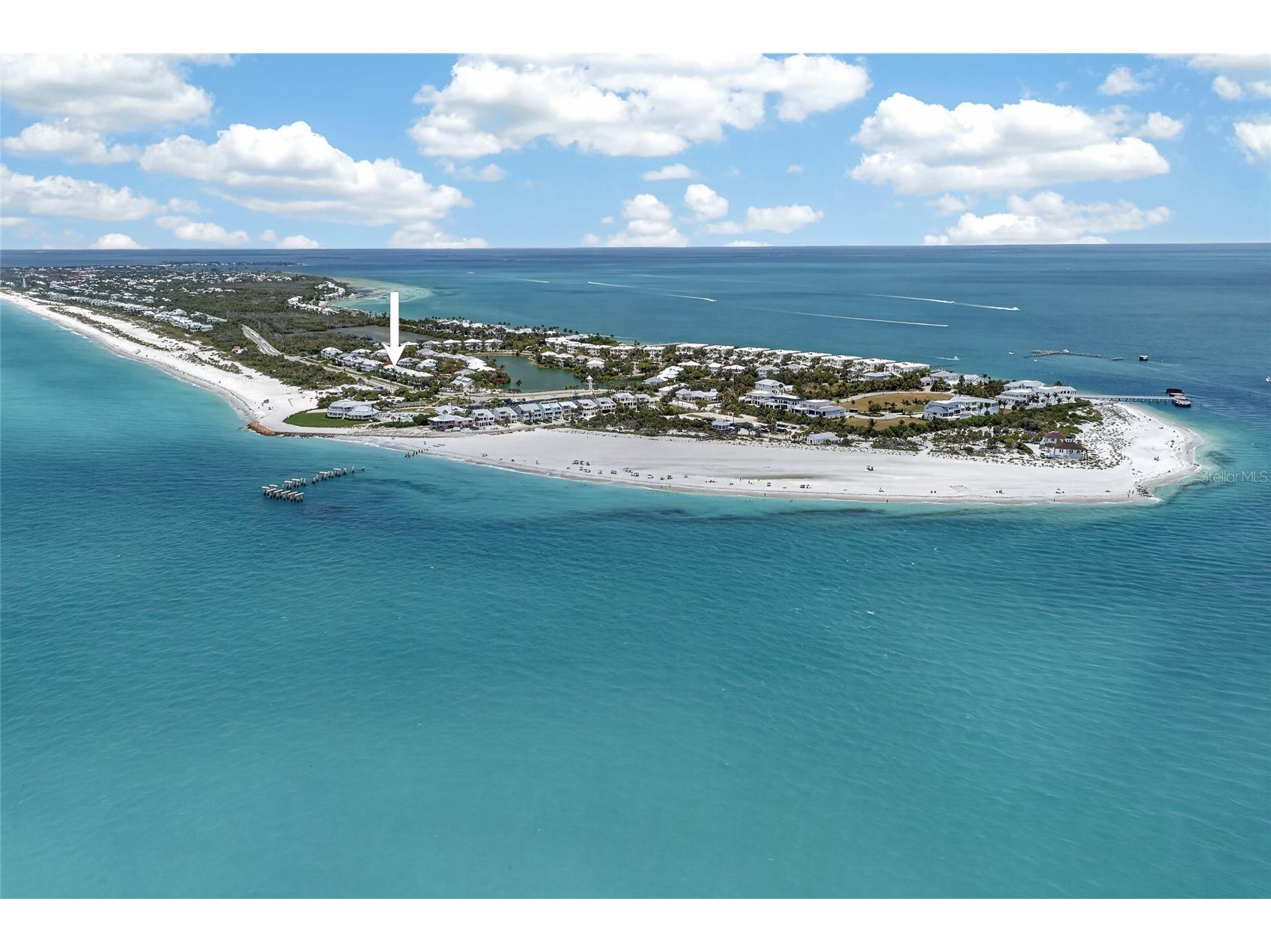 786 Beach View Drive Boca Grande FL 33921 - GULF OF AMERICA C7526064 image1