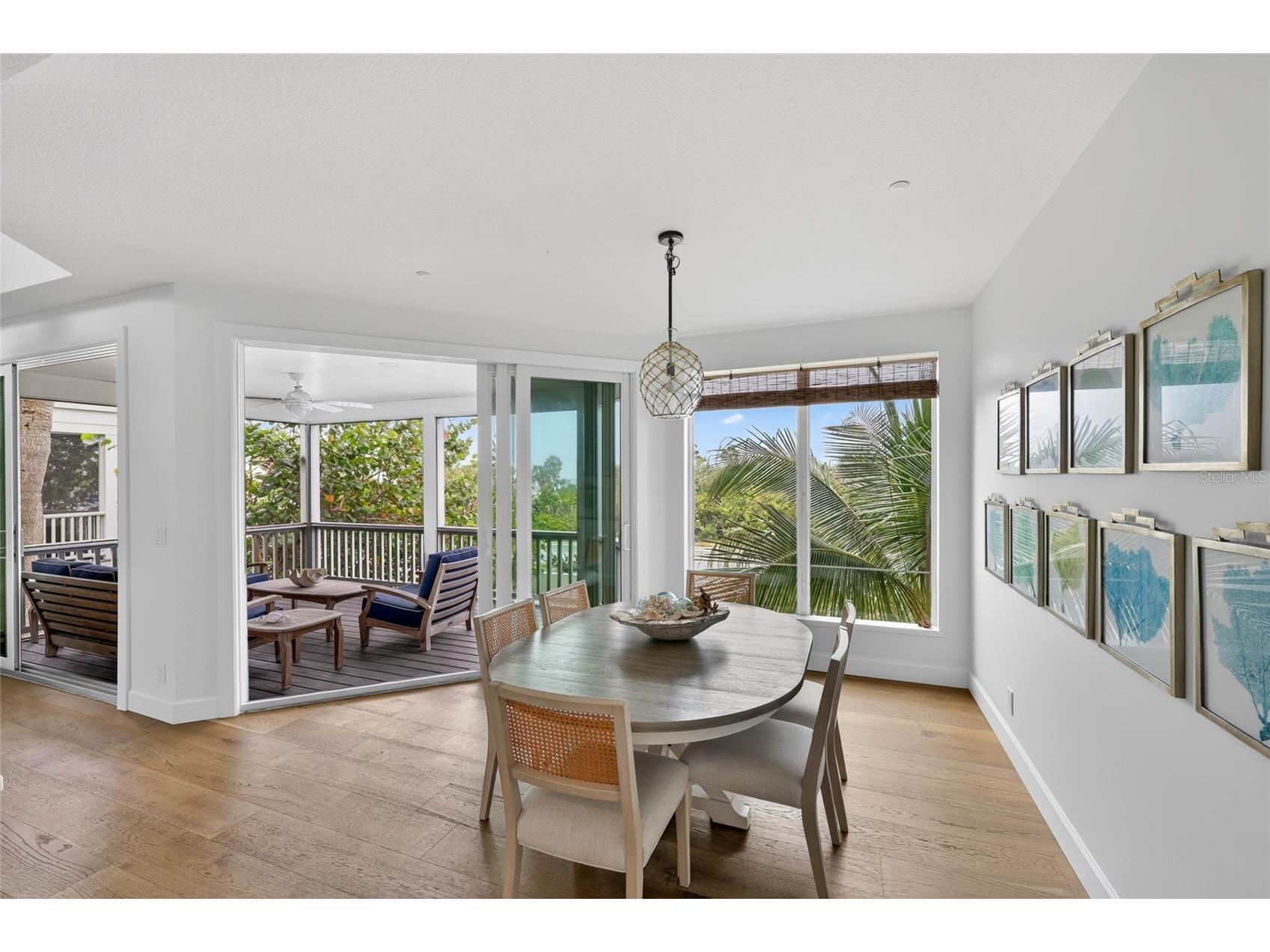 786 Beach View Drive Boca Grande FL 33921 - GULF OF AMERICA C7526064 image10