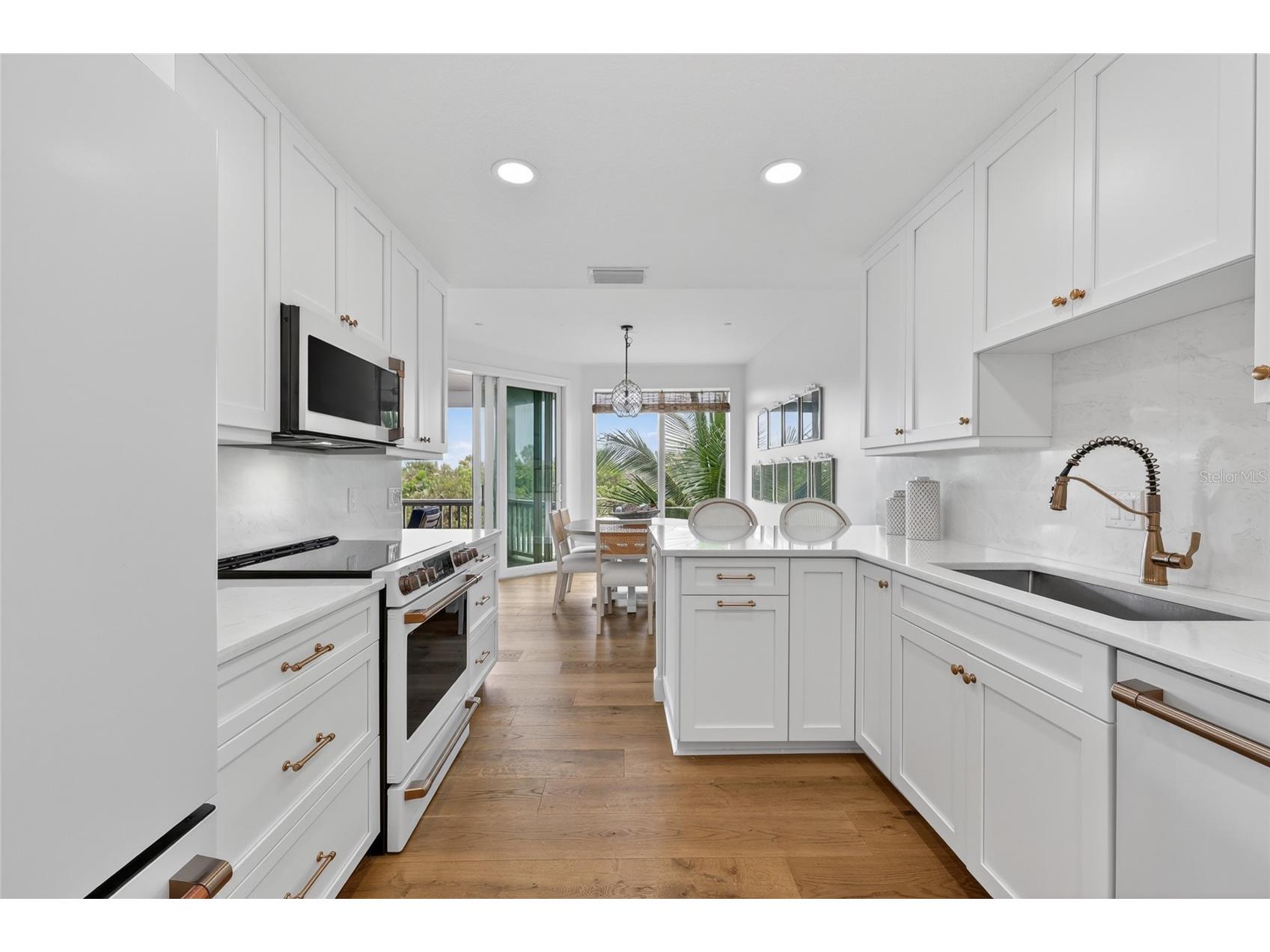 786 Beach View Drive Boca Grande FL 33921 - GULF OF AMERICA C7526064 image12
