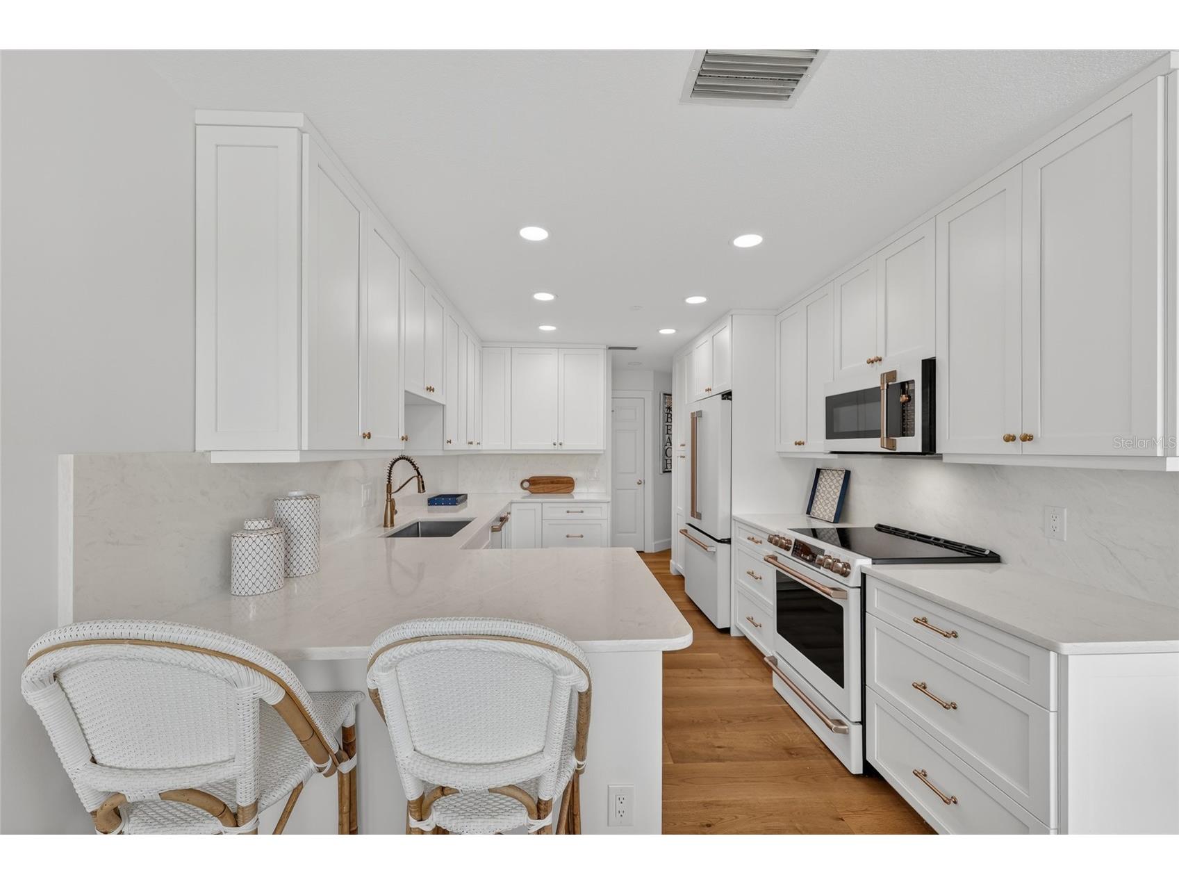 786 Beach View Drive Boca Grande FL 33921 - GULF OF AMERICA C7526064 image13