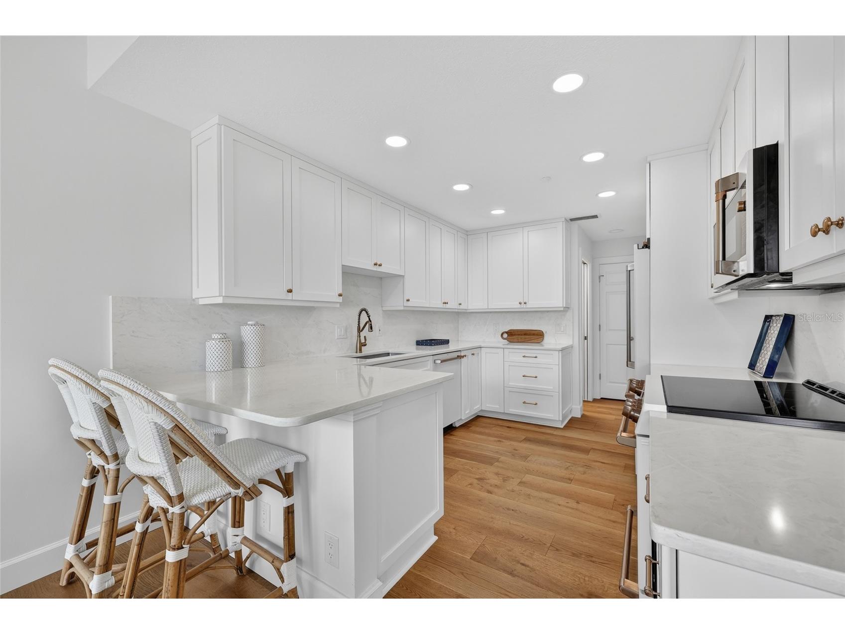 786 Beach View Drive Boca Grande FL 33921 - GULF OF AMERICA C7526064 image14