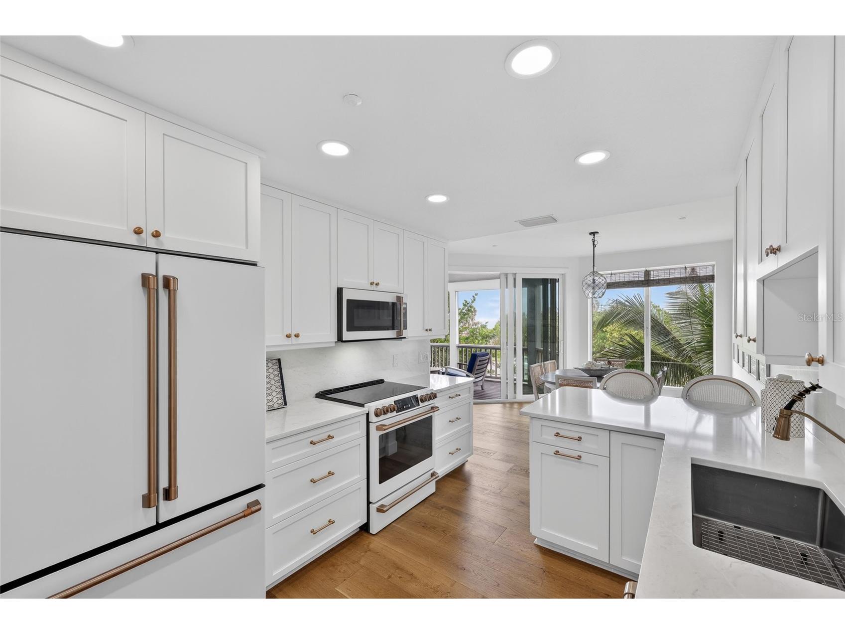 786 Beach View Drive Boca Grande FL 33921 - GULF OF AMERICA C7526064 image15