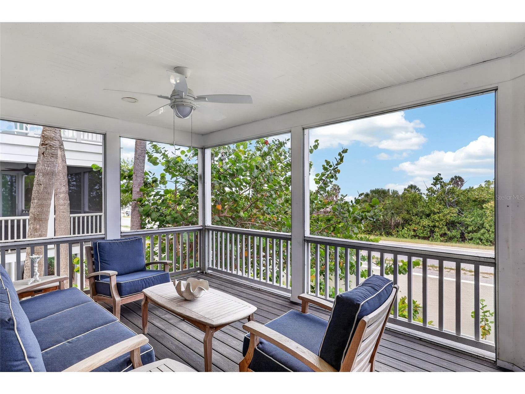 786 Beach View Drive Boca Grande FL 33921 - GULF OF AMERICA C7526064 image16