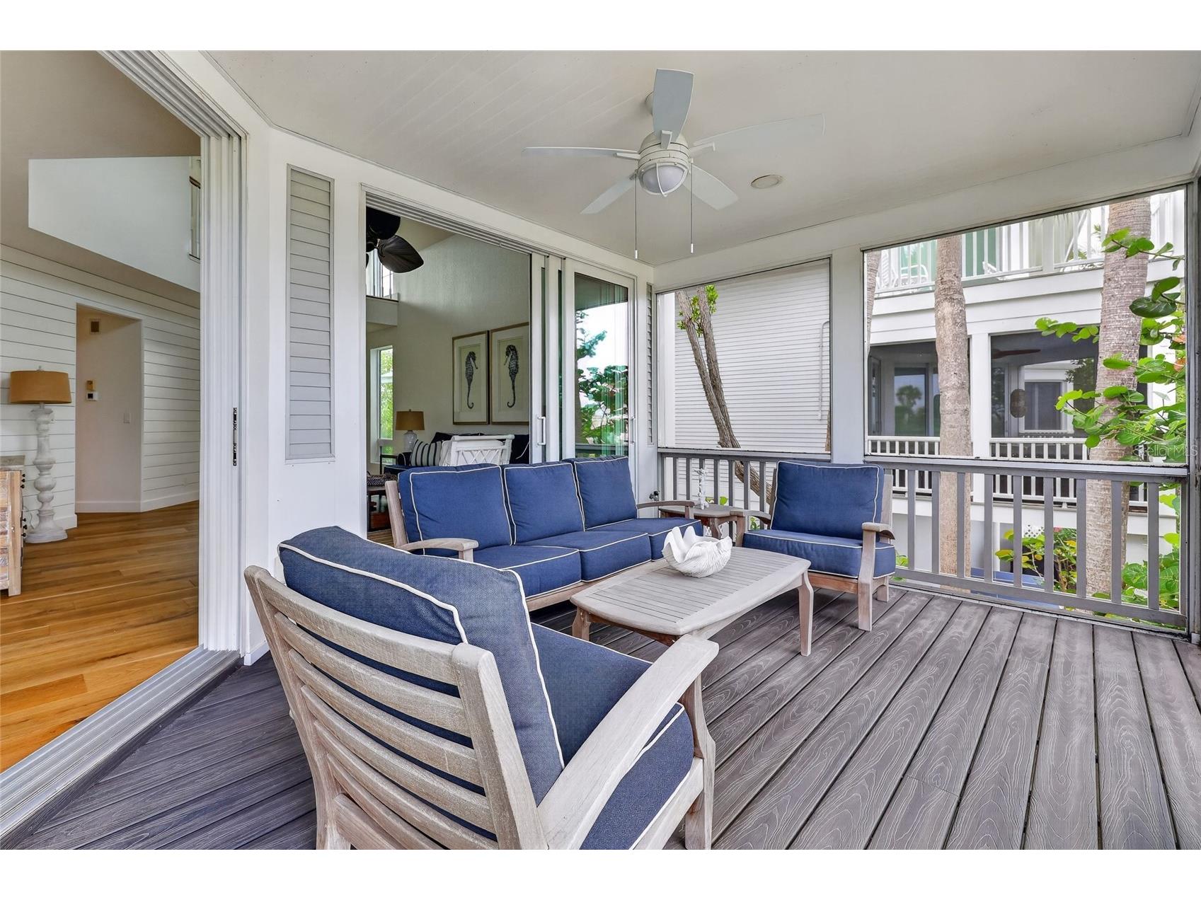 786 Beach View Drive Boca Grande FL 33921 - GULF OF AMERICA C7526064 image17
