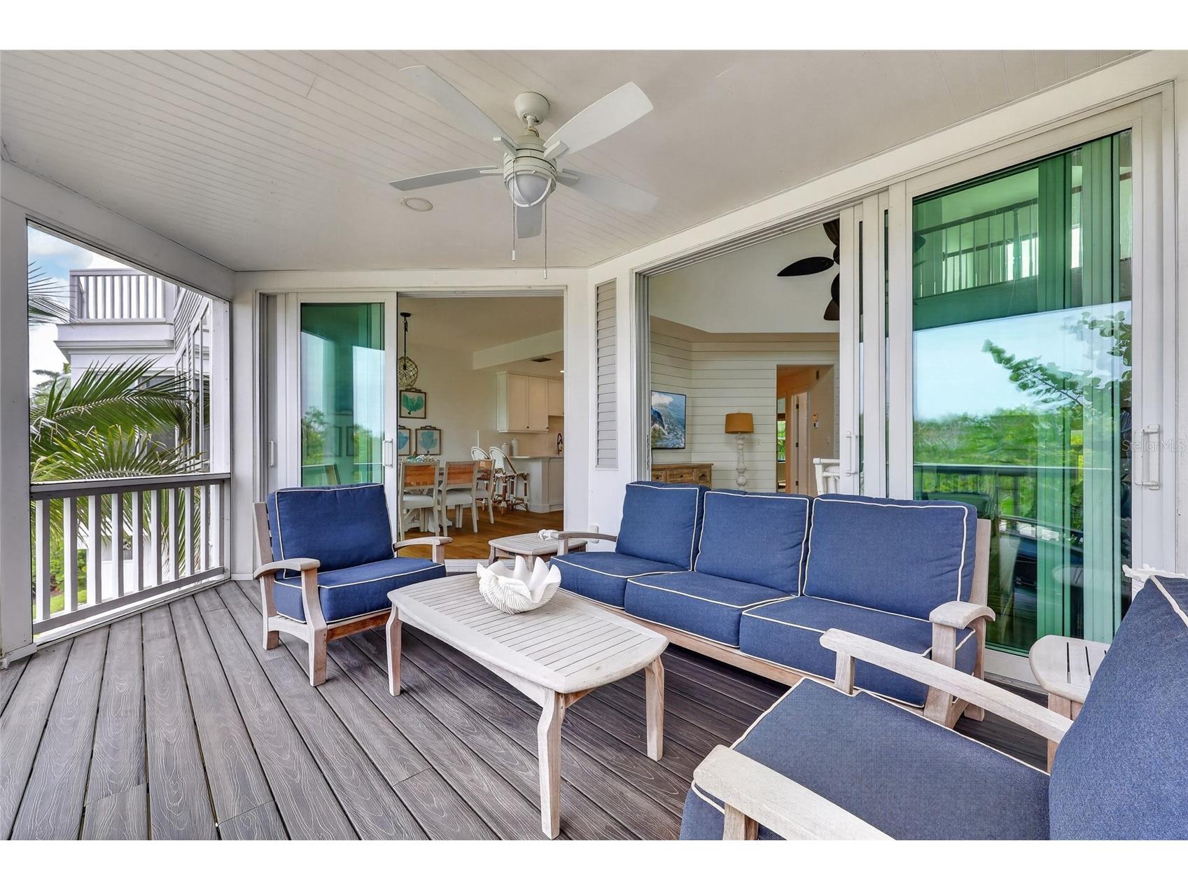786 Beach View Drive Boca Grande FL 33921 - GULF OF AMERICA C7526064 image18