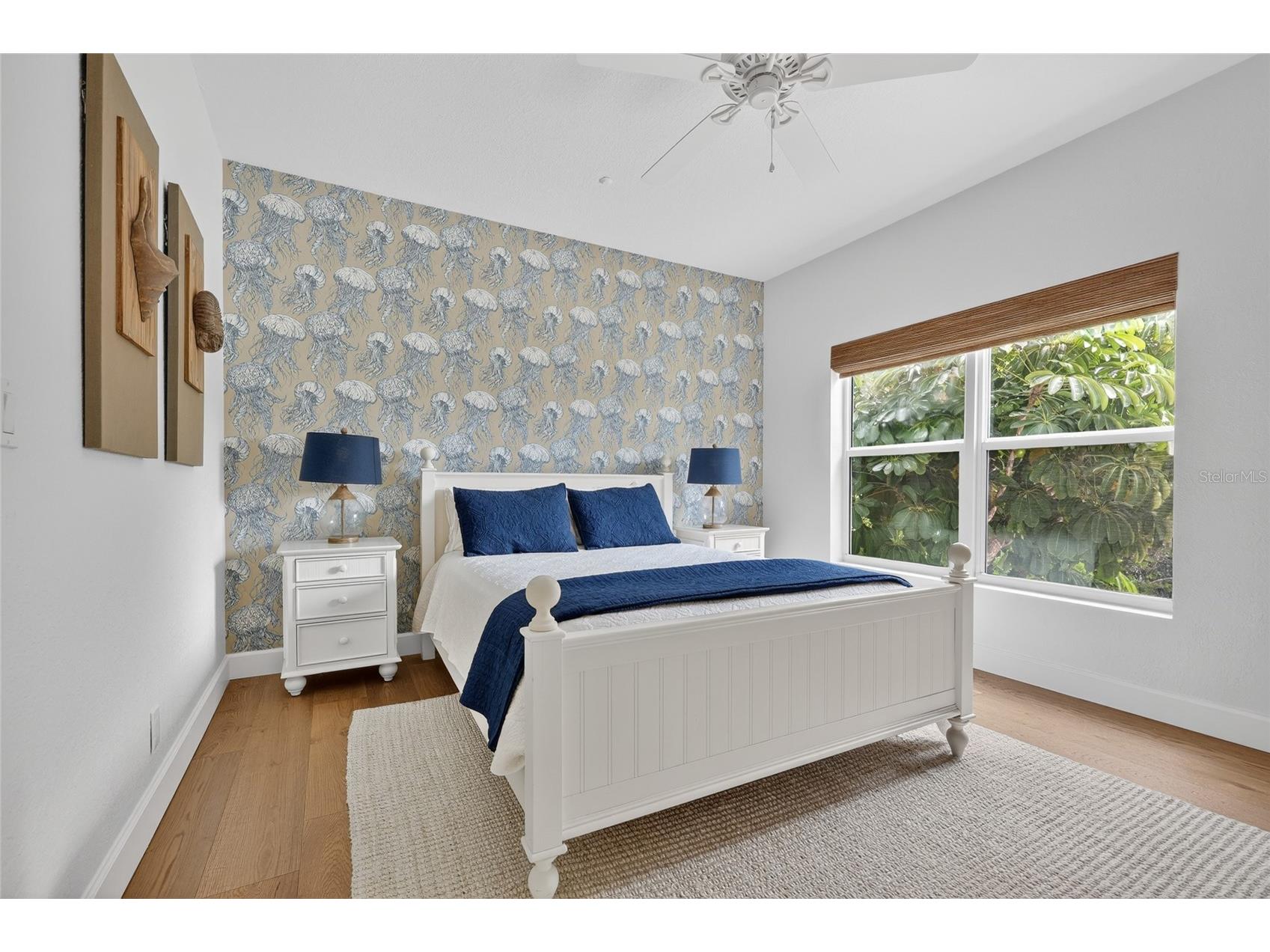 786 Beach View Drive Boca Grande FL 33921 - GULF OF AMERICA C7526064 image19