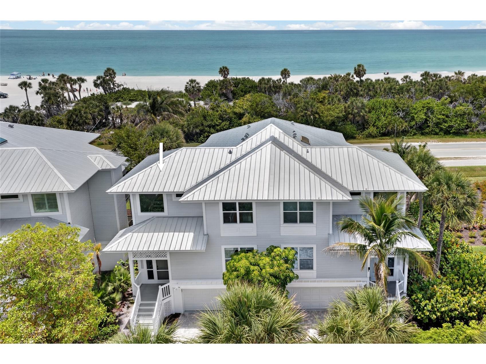 786 Beach View Drive Boca Grande FL 33921 - GULF OF AMERICA C7526064 image2