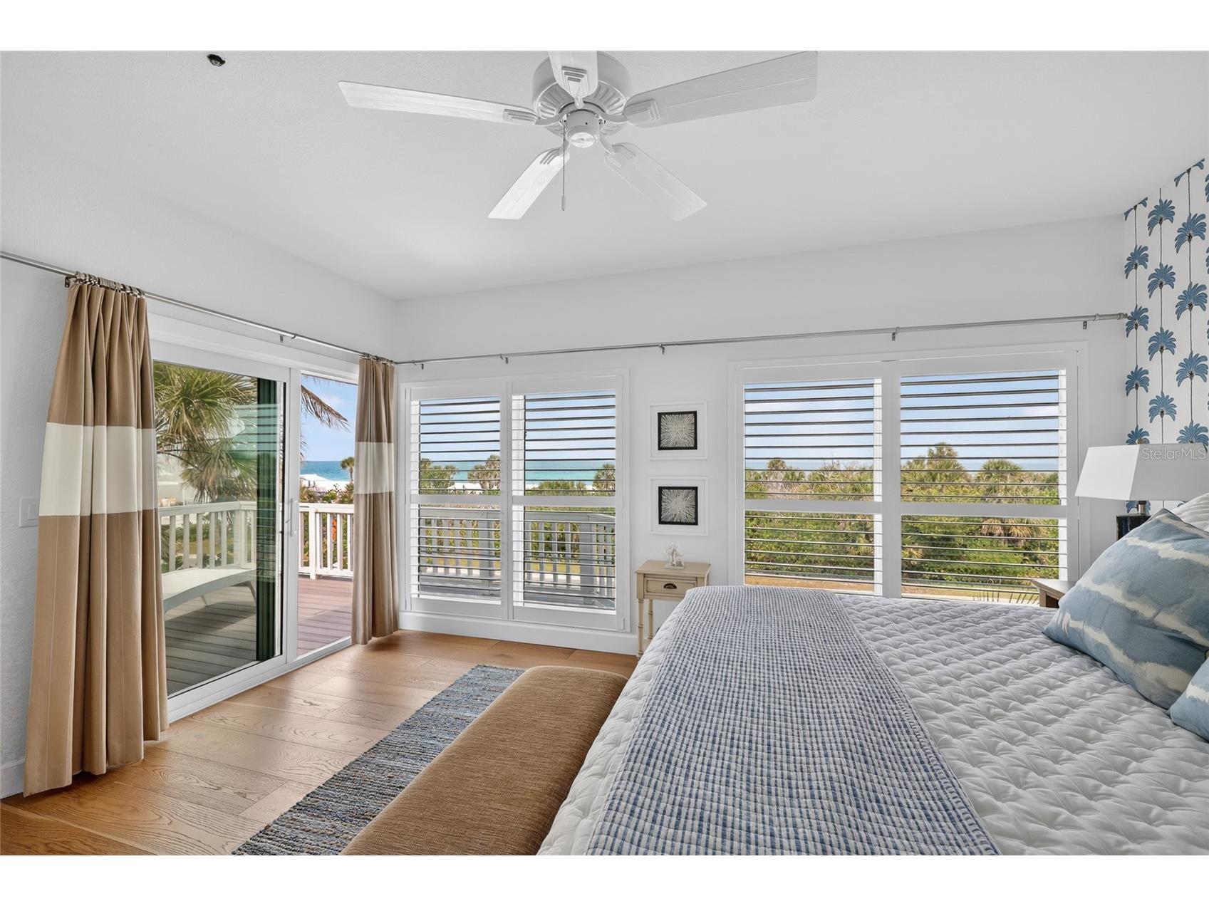786 Beach View Drive Boca Grande FL 33921 - GULF OF AMERICA C7526064 image26