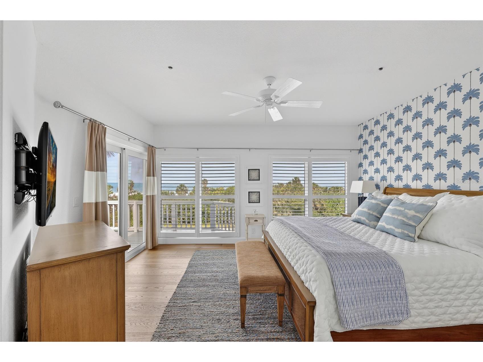 786 Beach View Drive Boca Grande FL 33921 - GULF OF AMERICA C7526064 image27